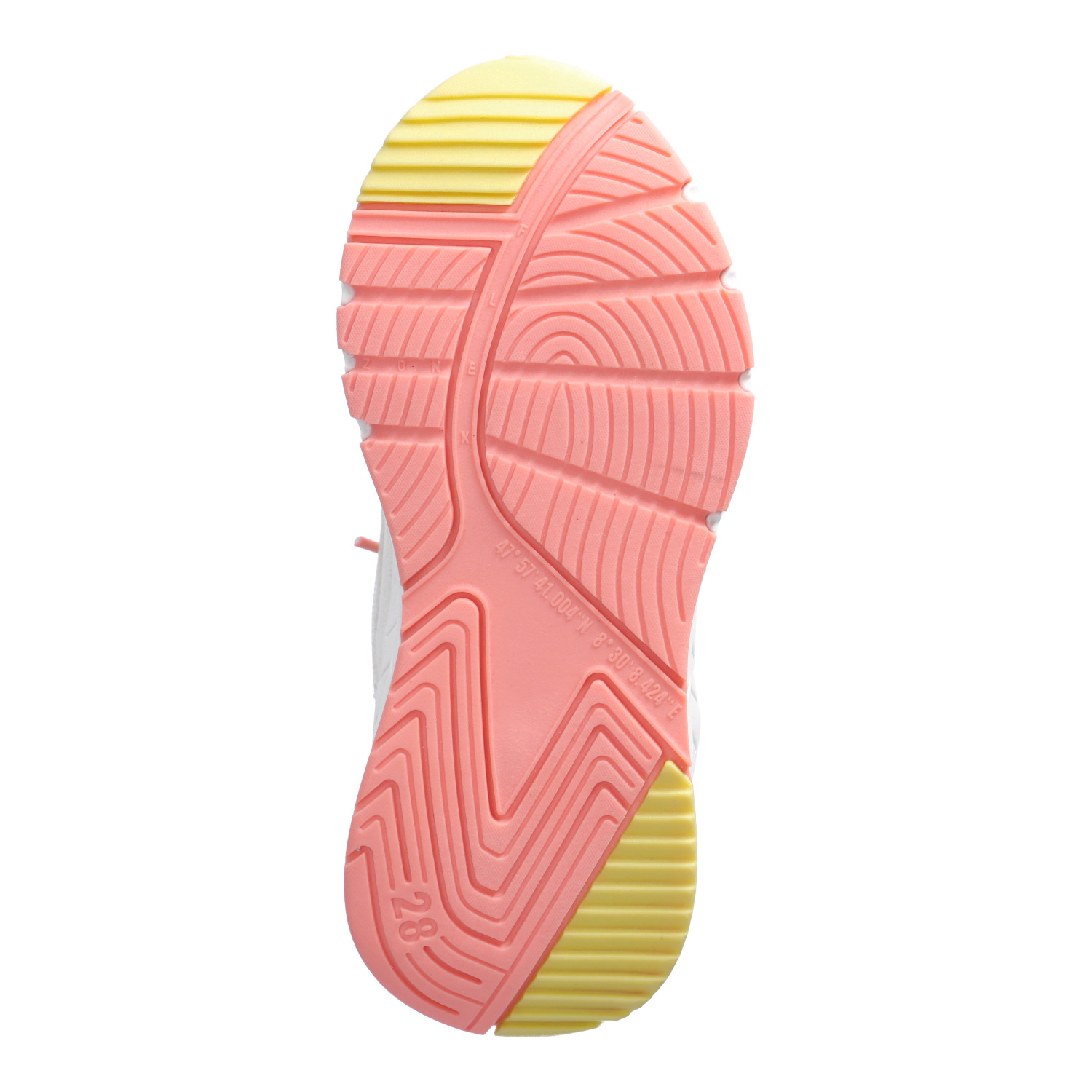 NITE - Sneaker NITE - Sneaker
