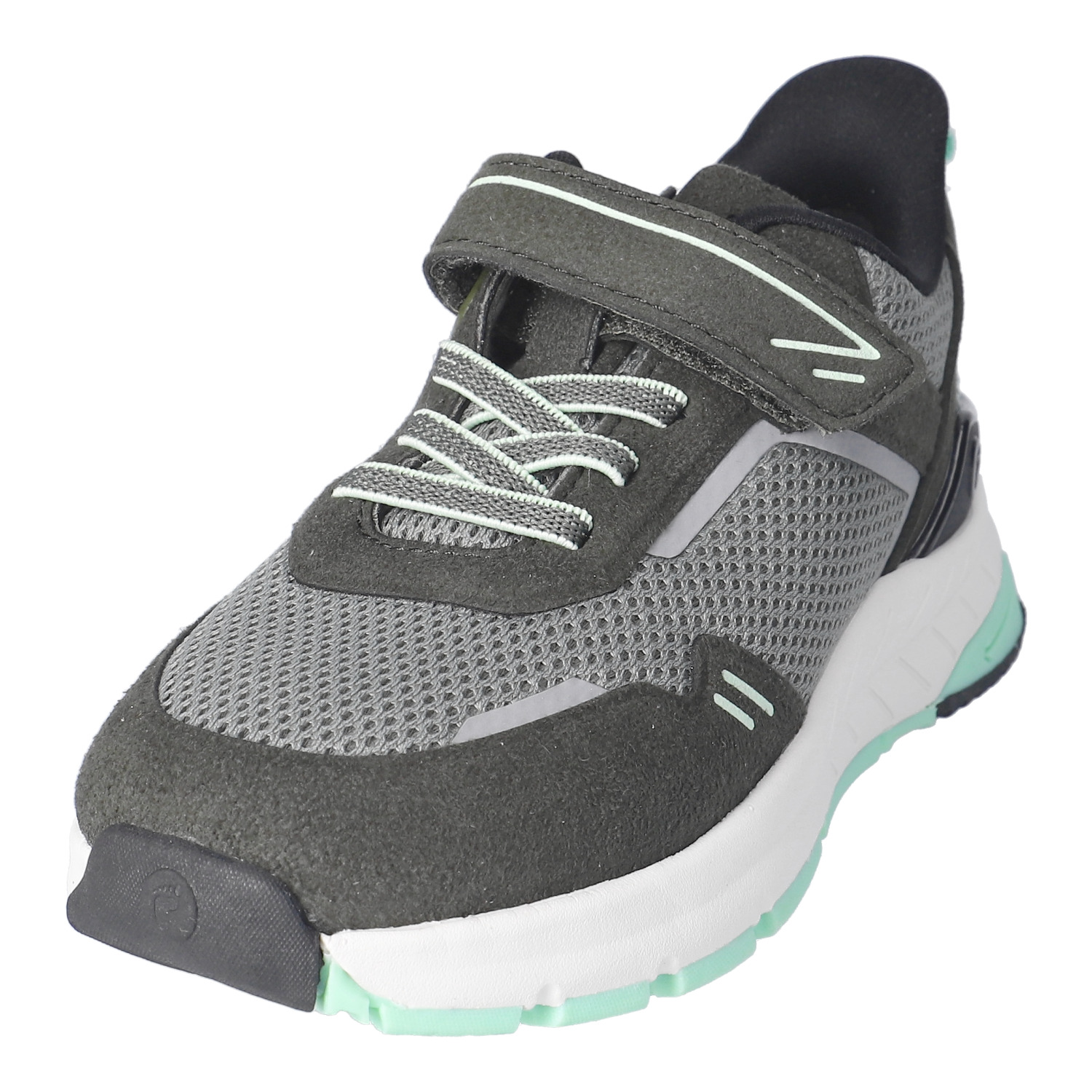 CYBER - Sneaker CYBER - Sneaker