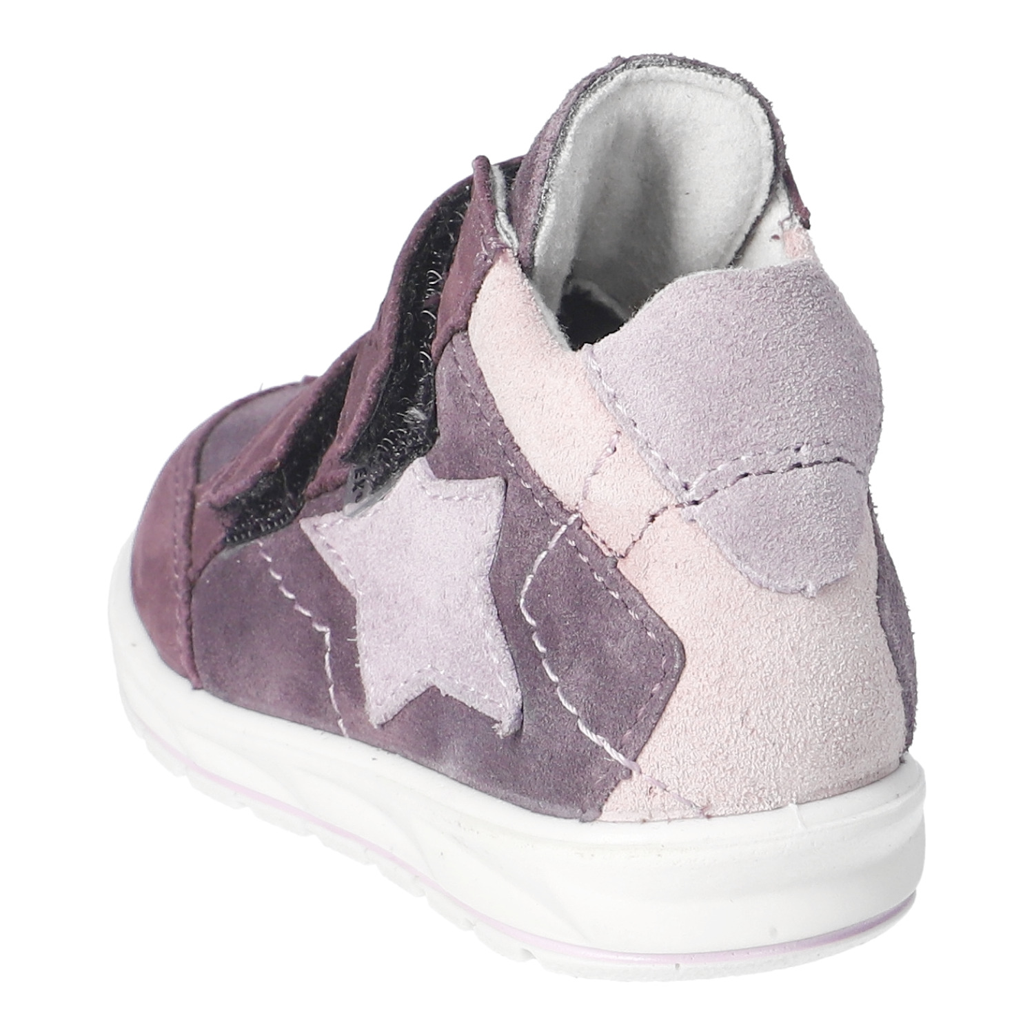 KIMI - Sneaker KIMI - Sneaker