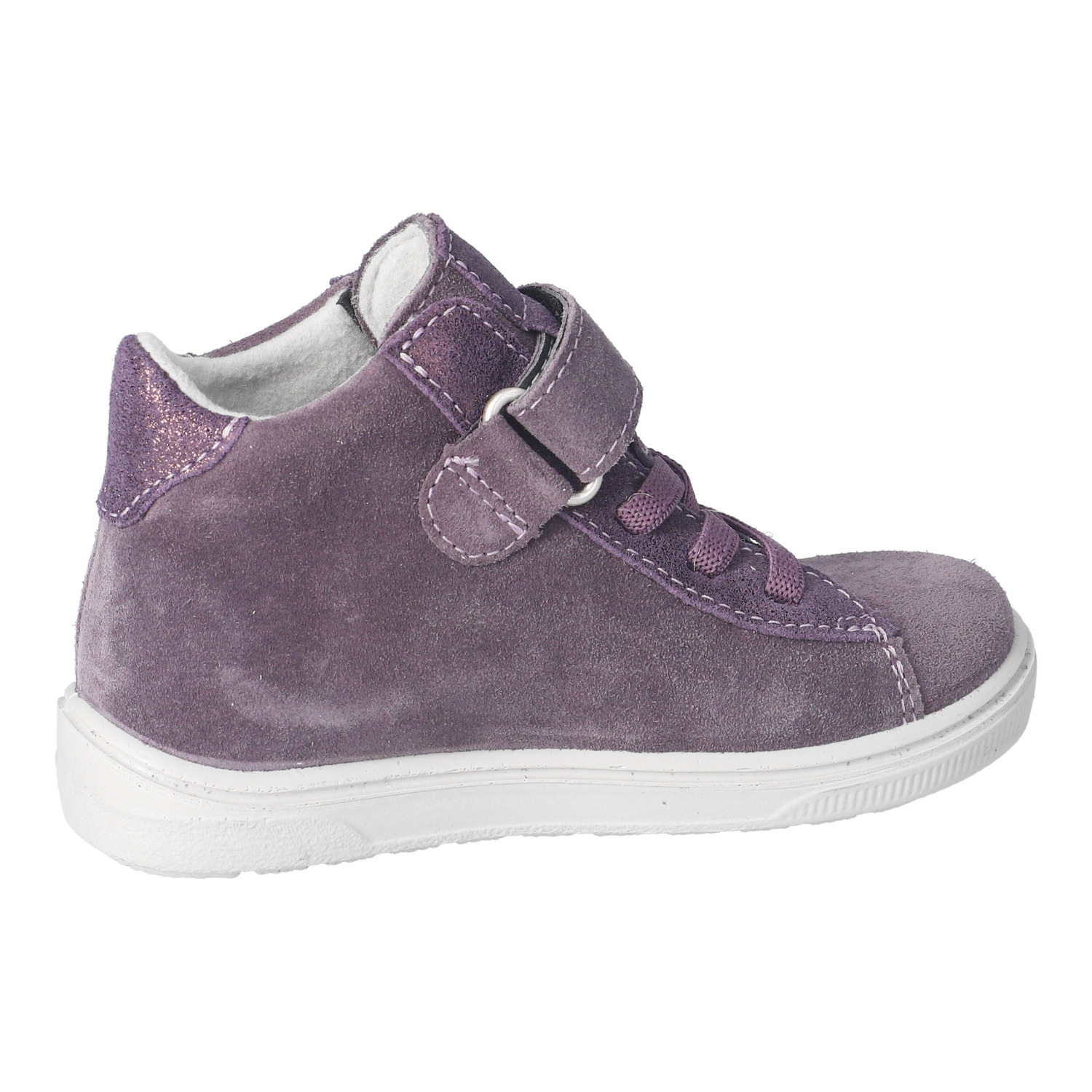 TINKI - Sneaker TINKI - Sneaker