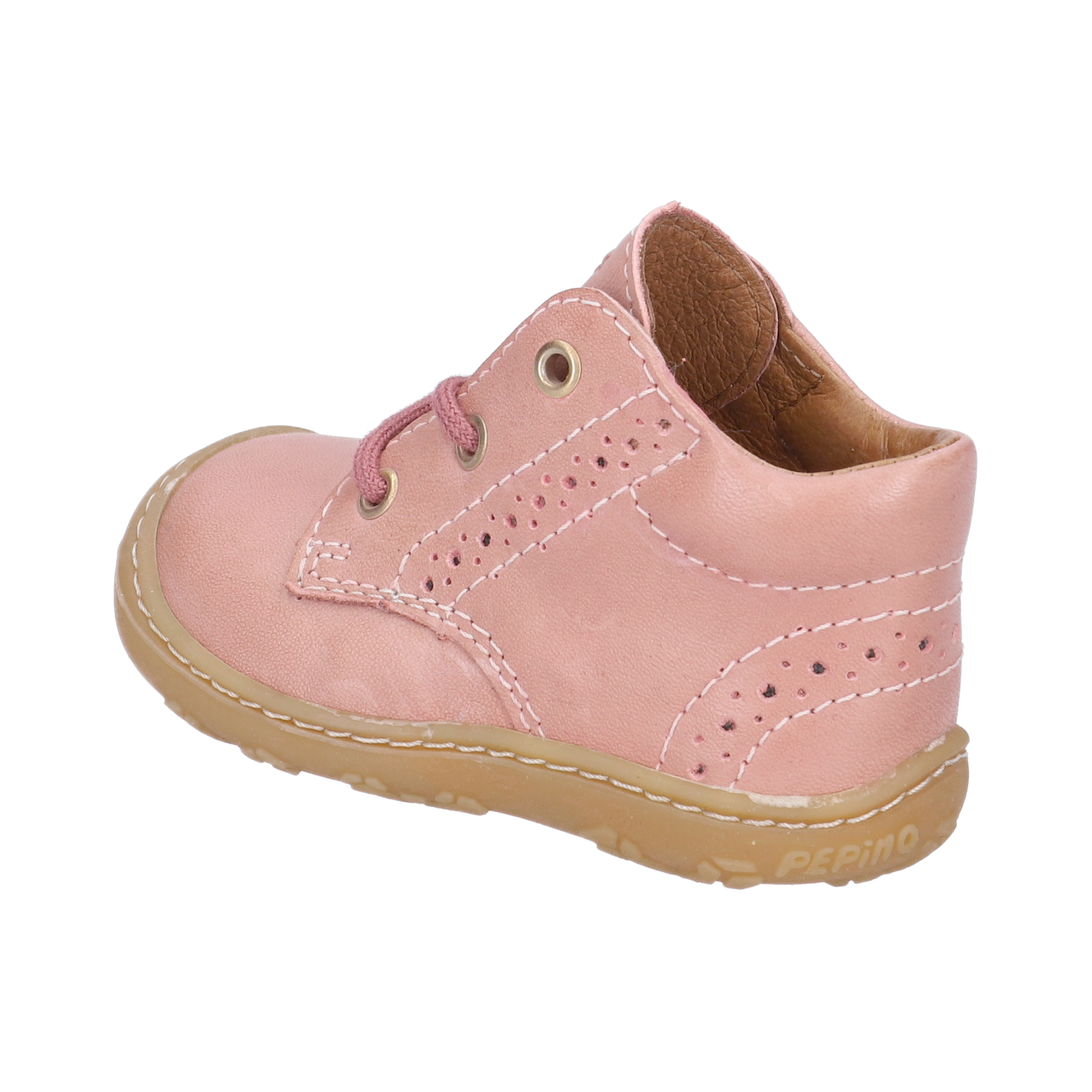 KELLY - Lauflernschuhe KELLY - Lauflernschuhe