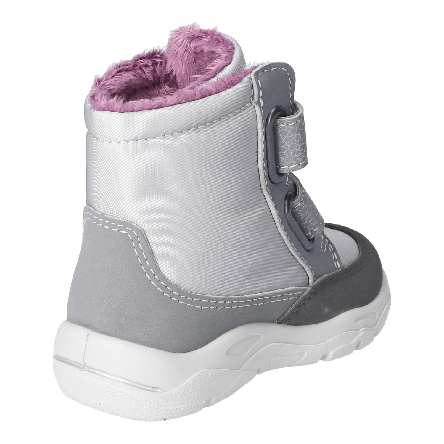 MILENA - Winterboots