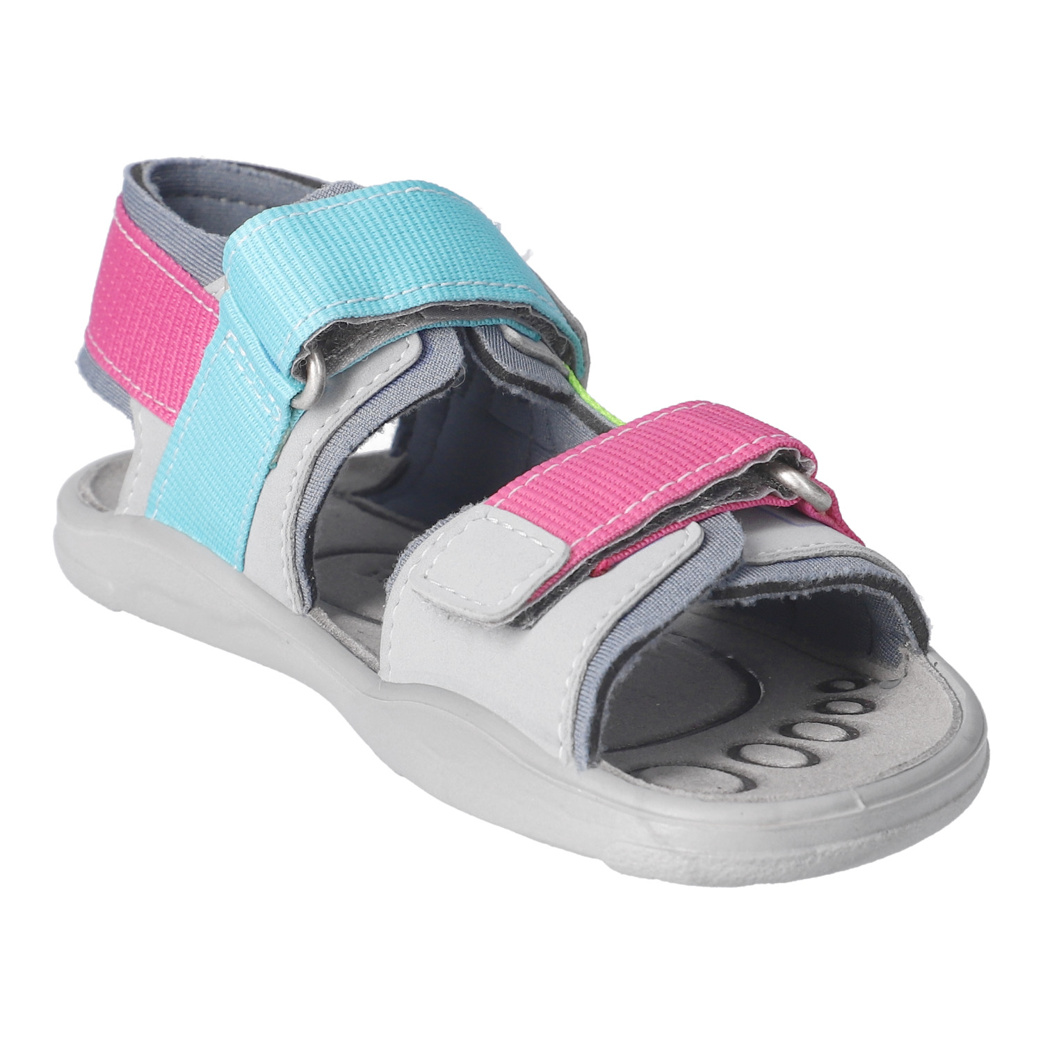 LOEN - Barfußschuhe