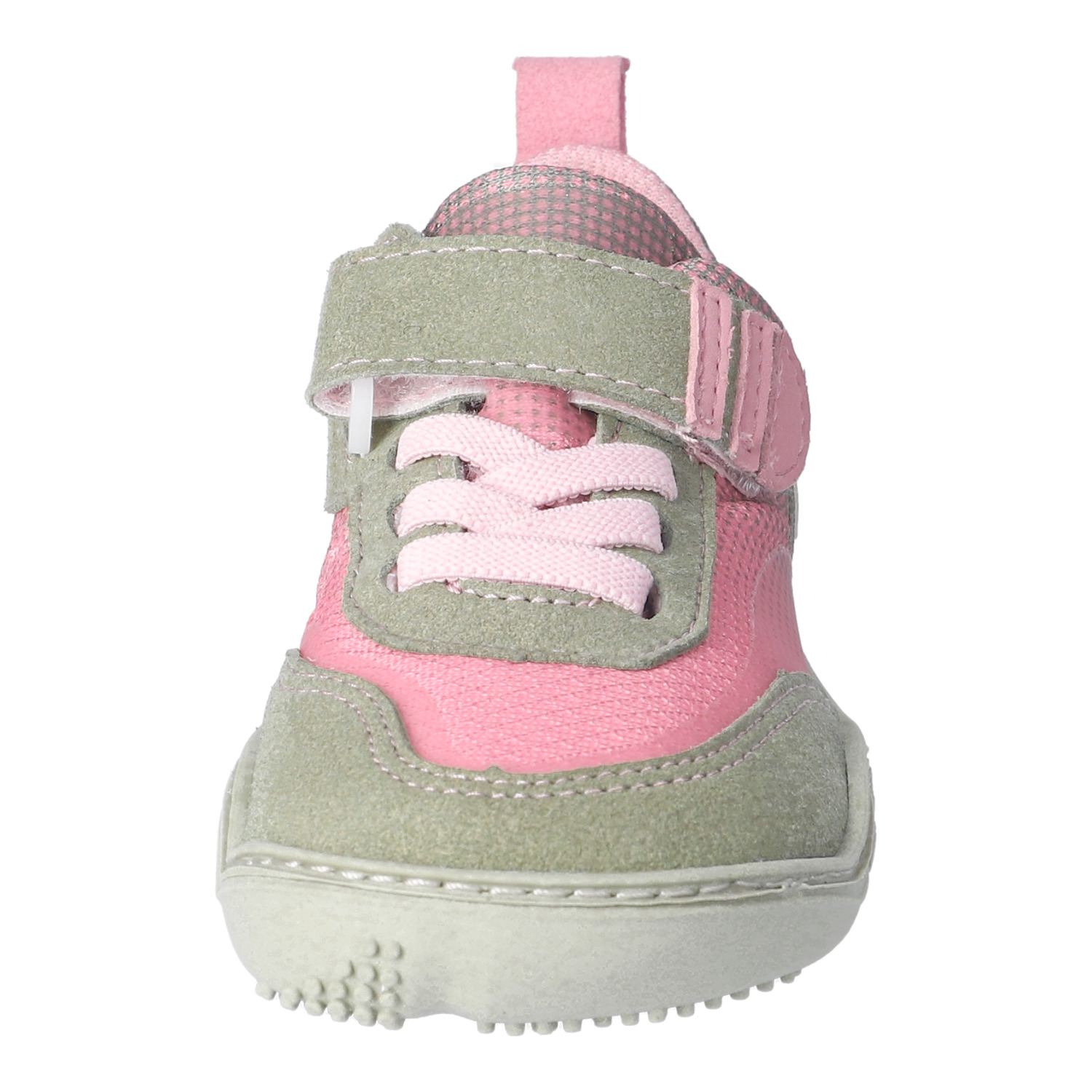FICHTE - Barfußschuhe