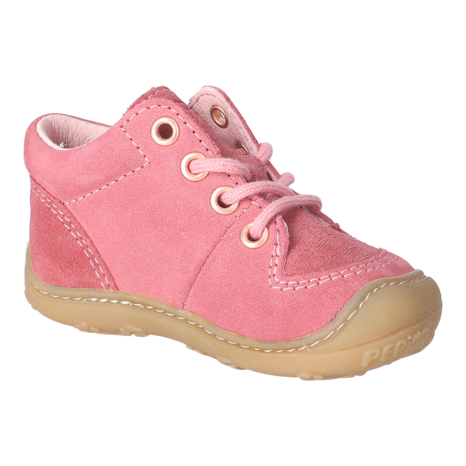 REMY - Lauflernschuhe