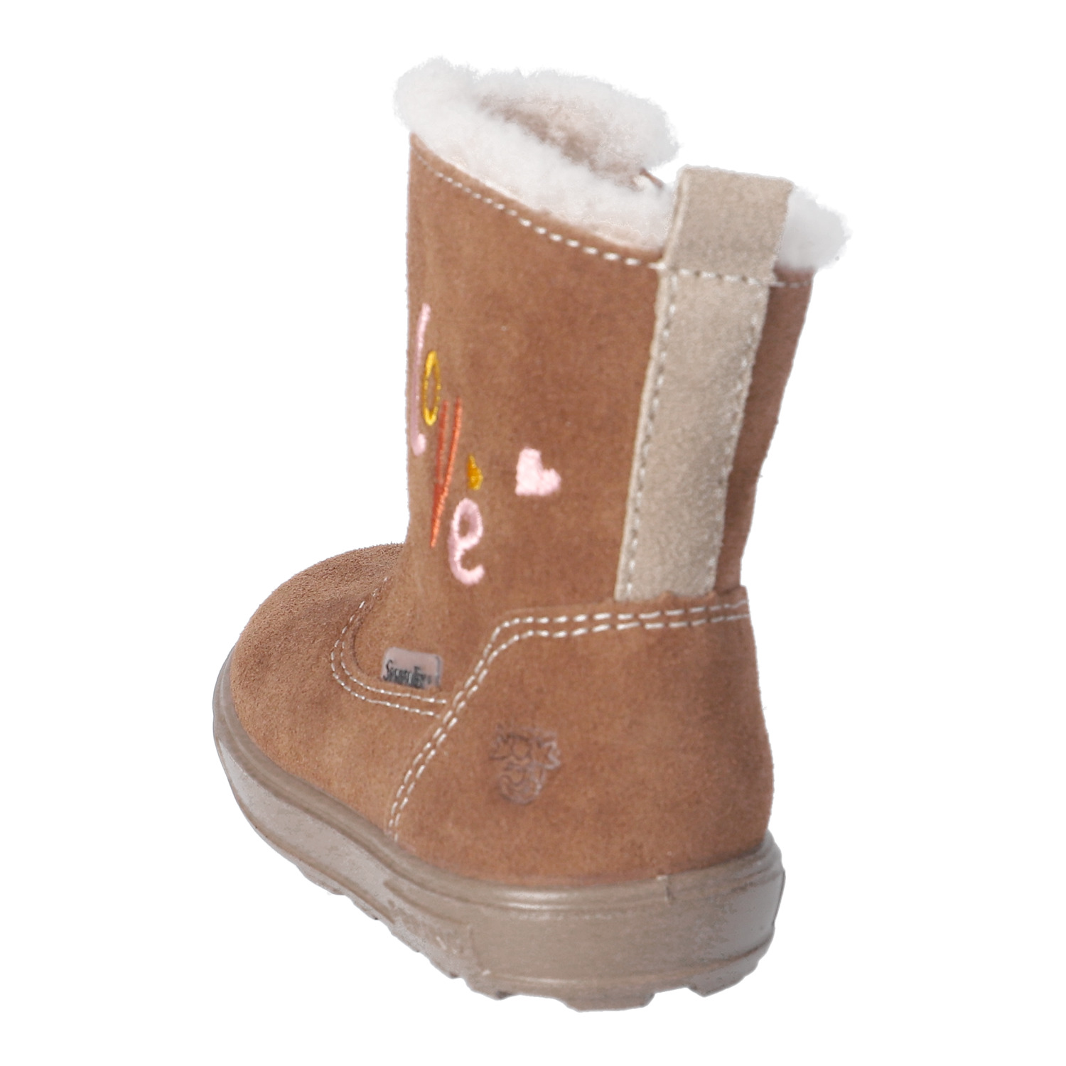 COSY - Winterboots COSY - Winterboots
