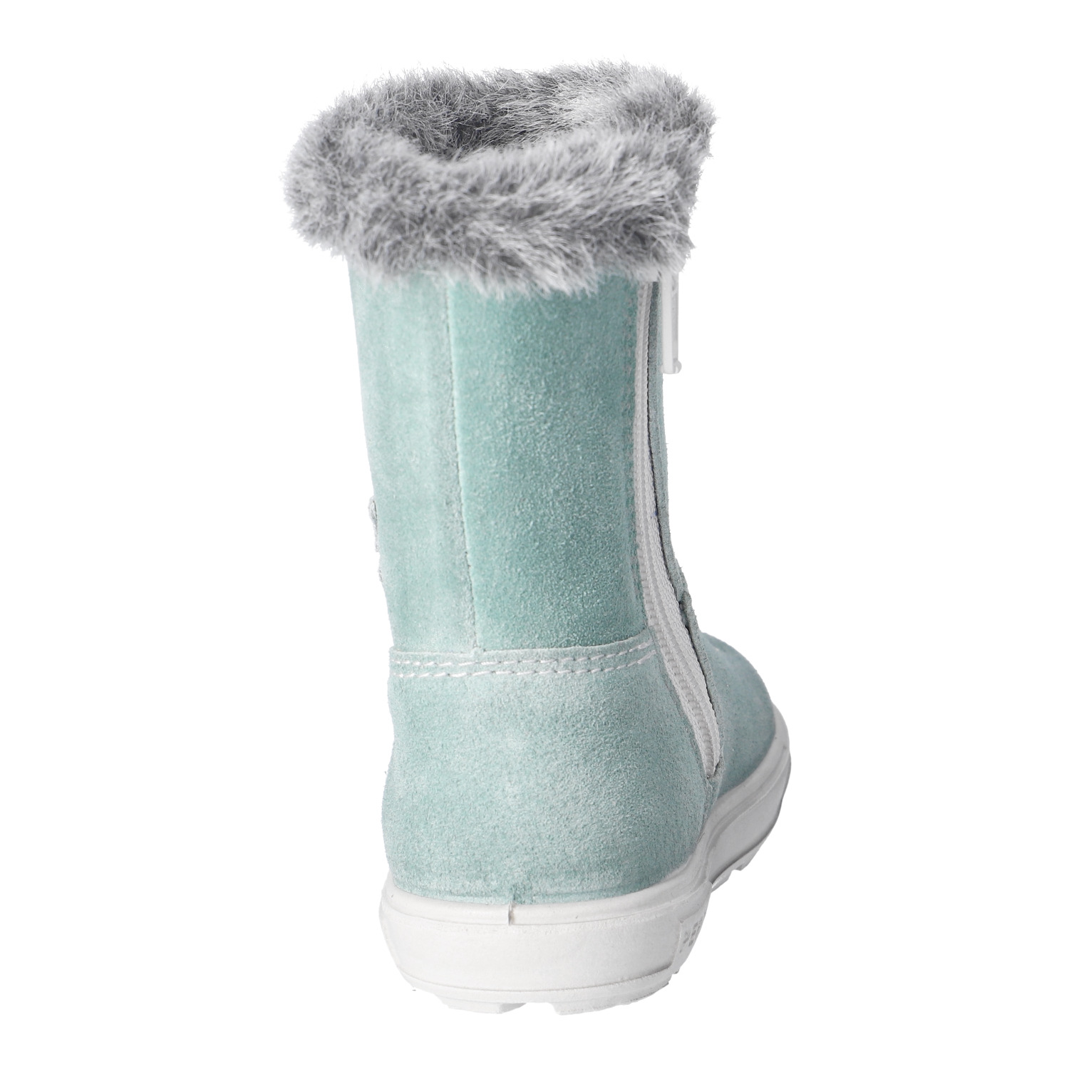 UMI - Winterboots UMI - Winterboots