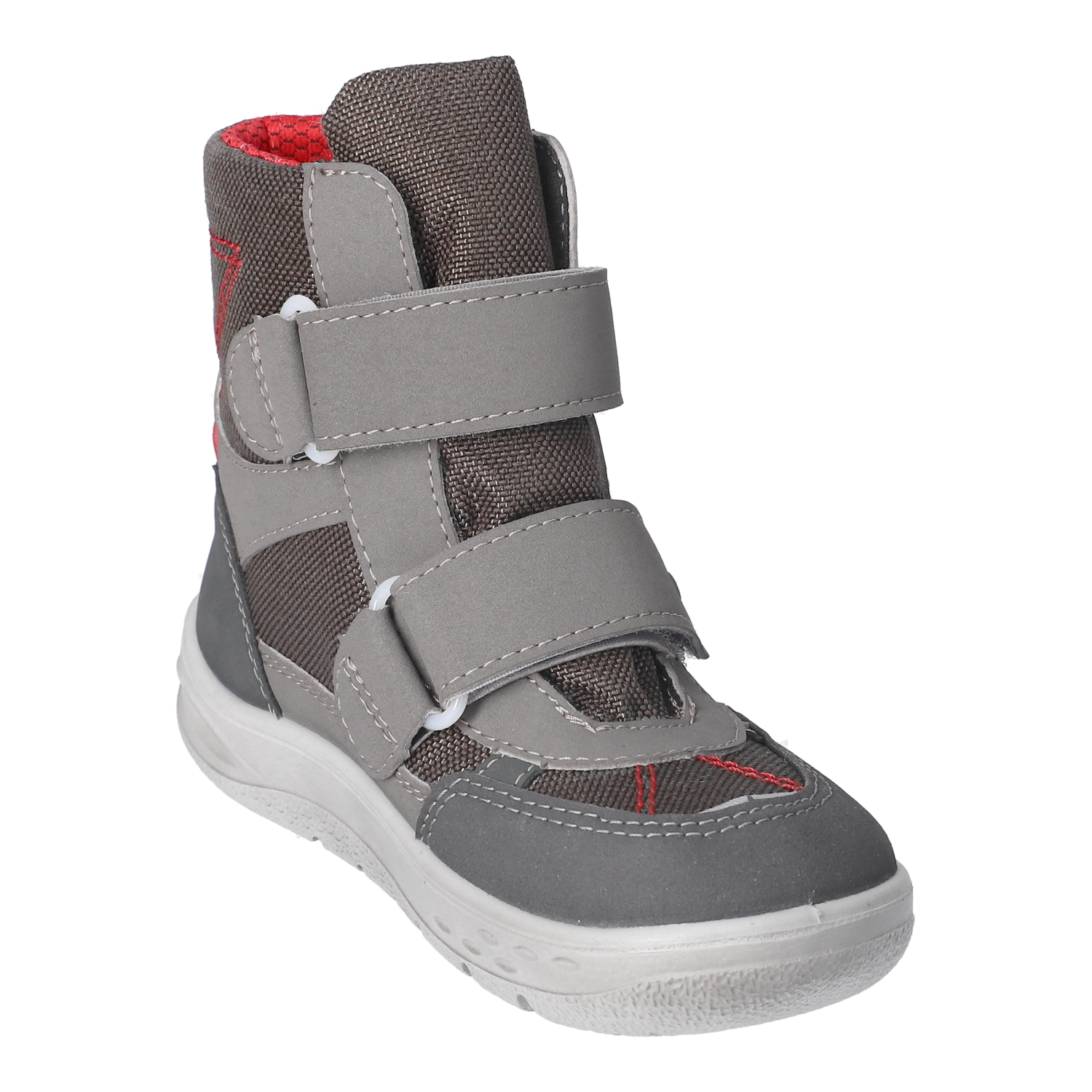 UKI - Winterboots UKI - Winterboots