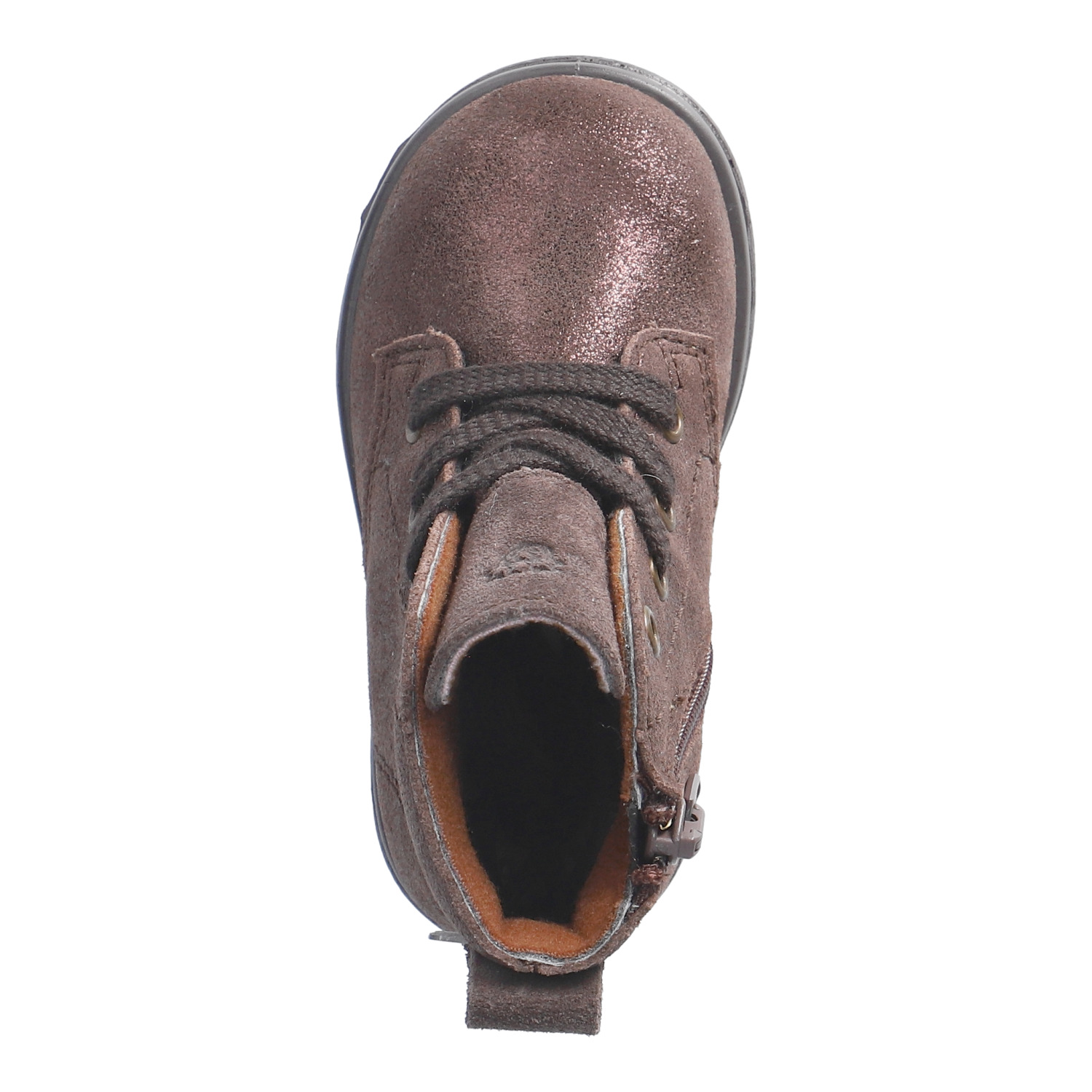 ILVY - Boots ILVY - Boots