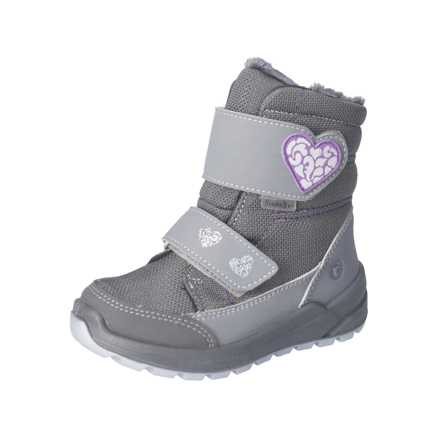 GENI - Winterboots GENI - Winterboots