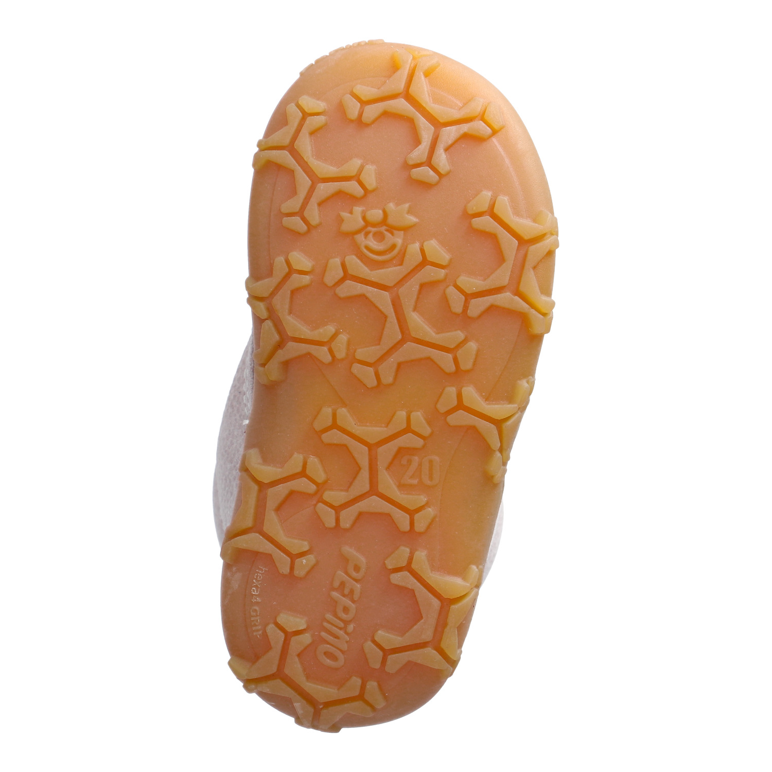 COLIN - Lauflernschuhe