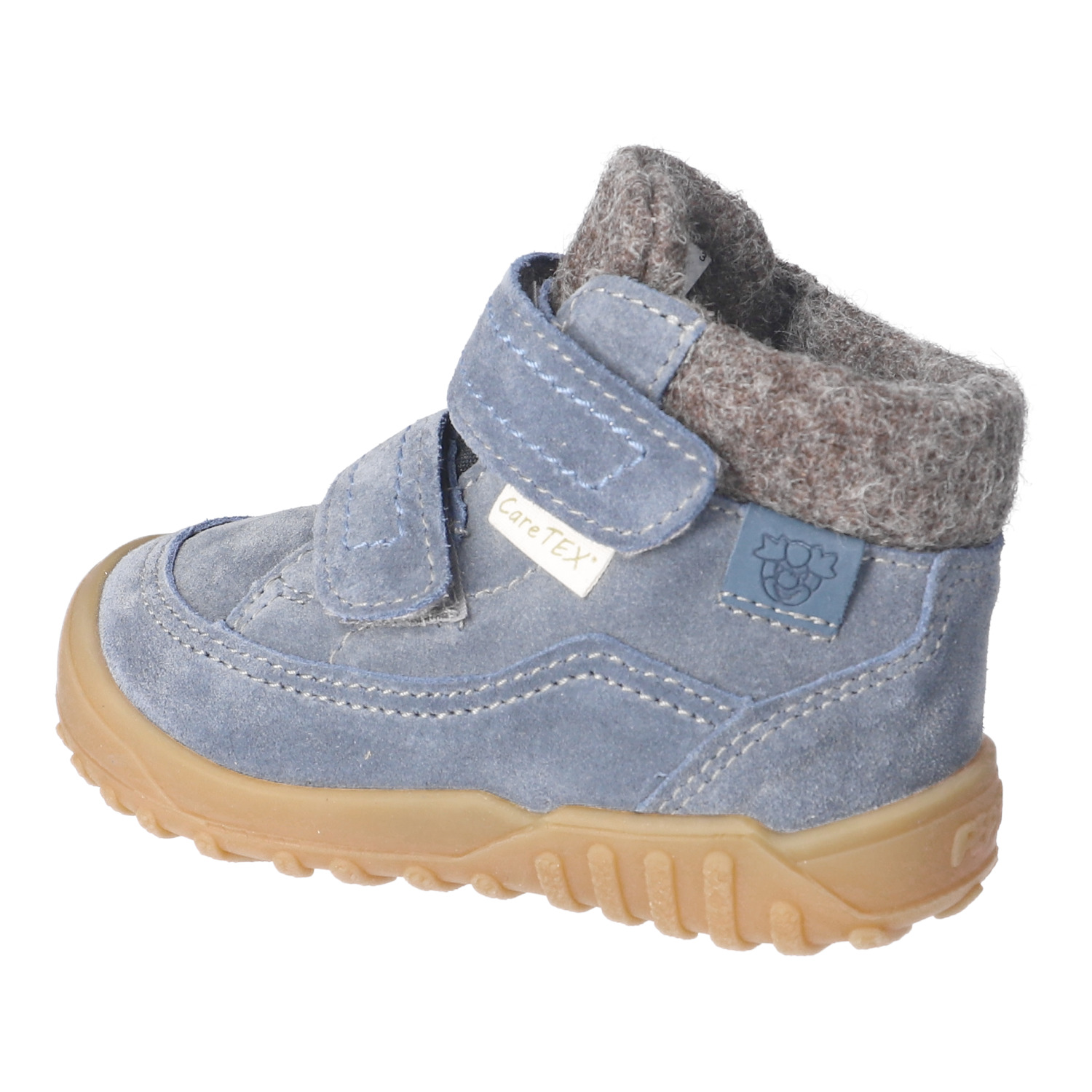 DONTE - Lauflernschuhe DONTE - Lauflernschuhe