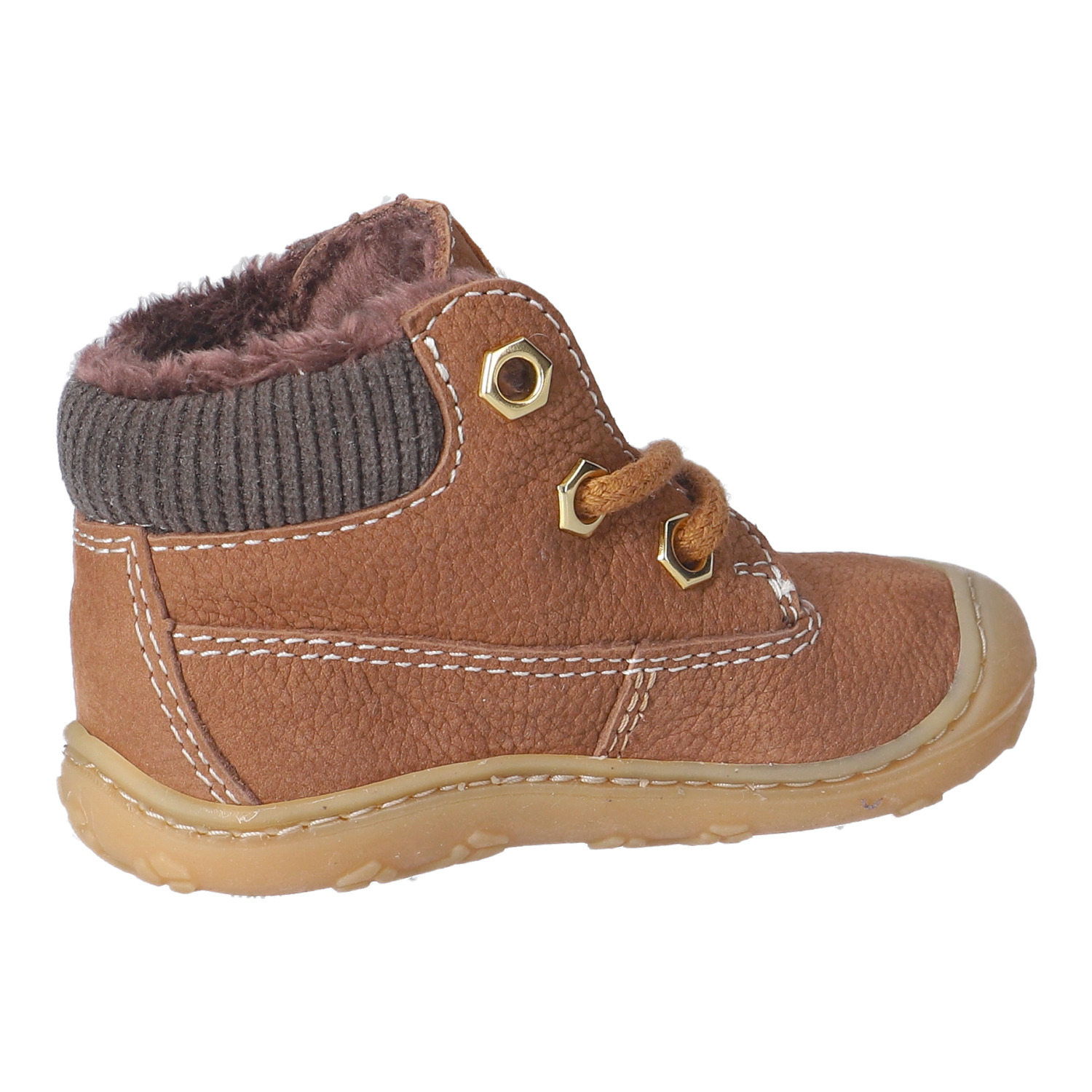 TARY - Lauflernschuhe