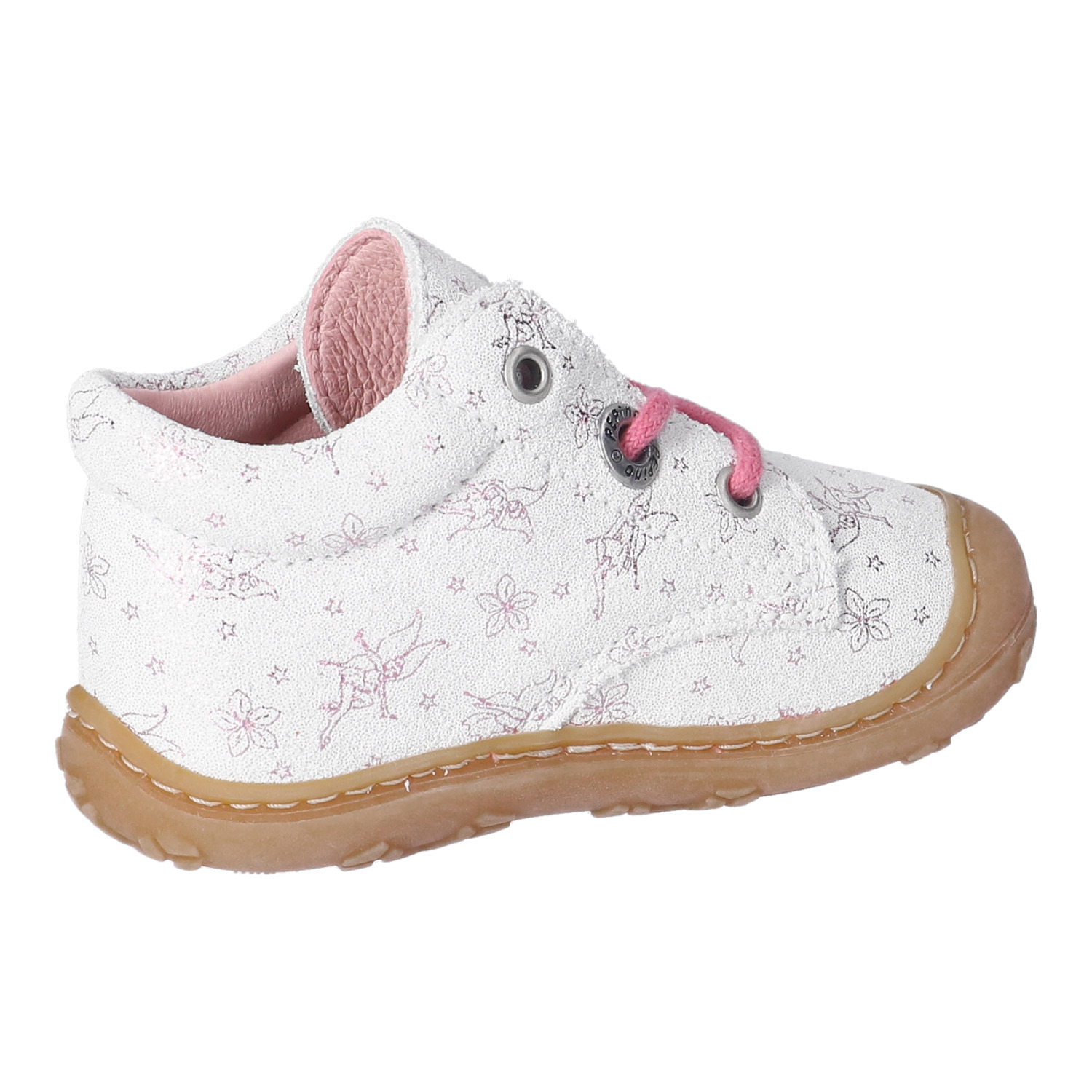 DOTS - Lauflernschuhe DOTS - Lauflernschuhe