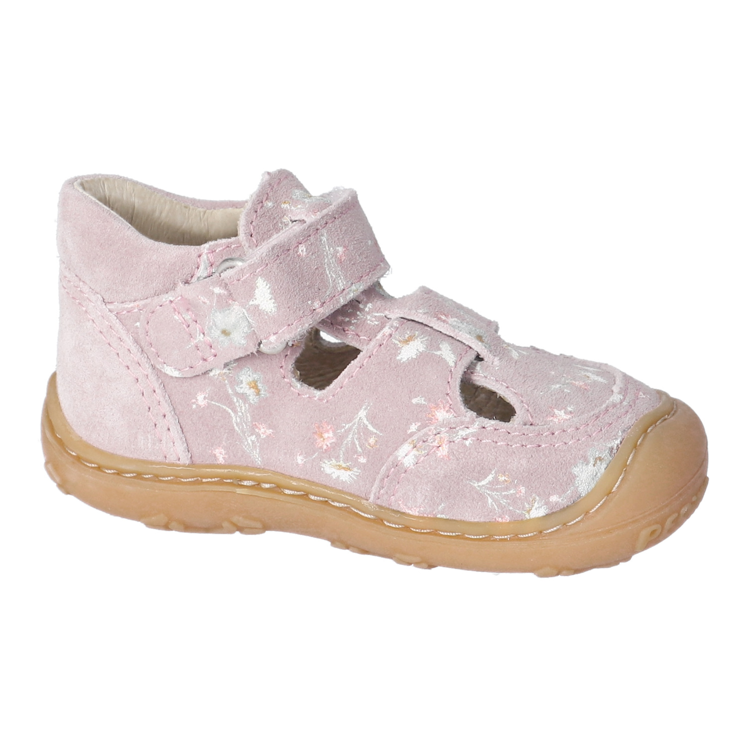 ENI - Lauflernschuhe