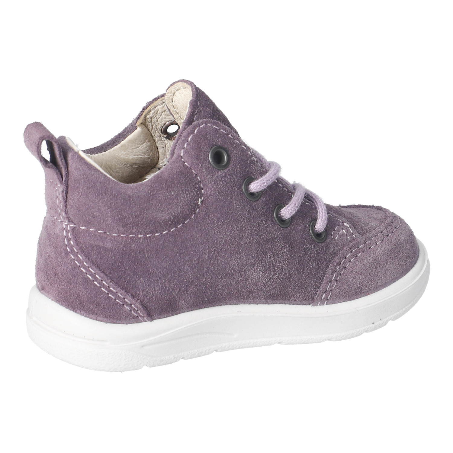 MILO - Sneaker MILO - Sneaker