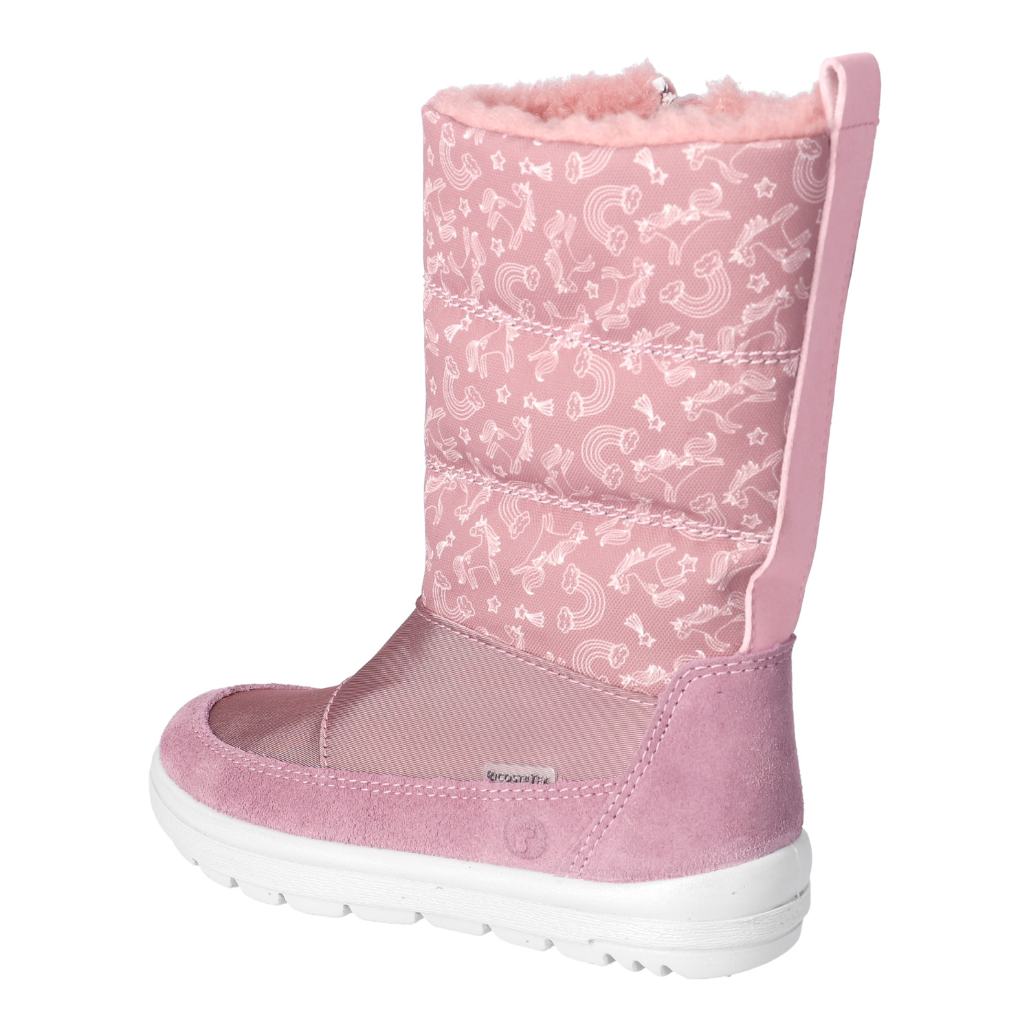 AKIA - Winterboots AKIA - Winterboots