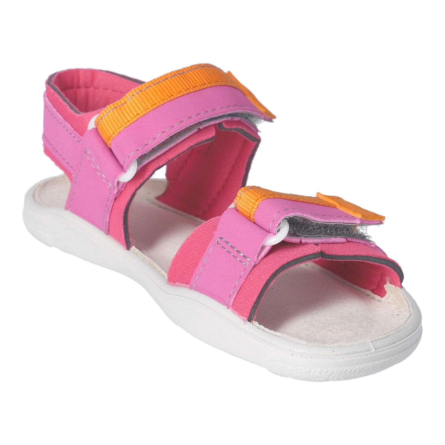 SYDNEY - Barfußschuhe SYDNEY - Barfußschuhe