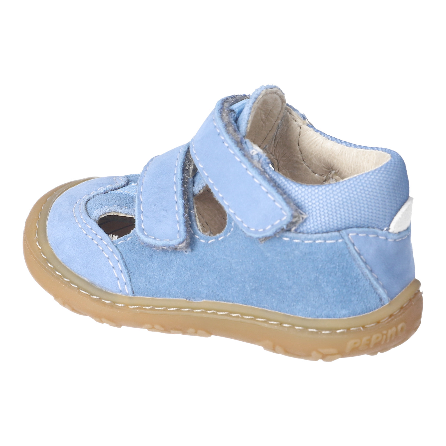 EBI - Lauflernschuhe