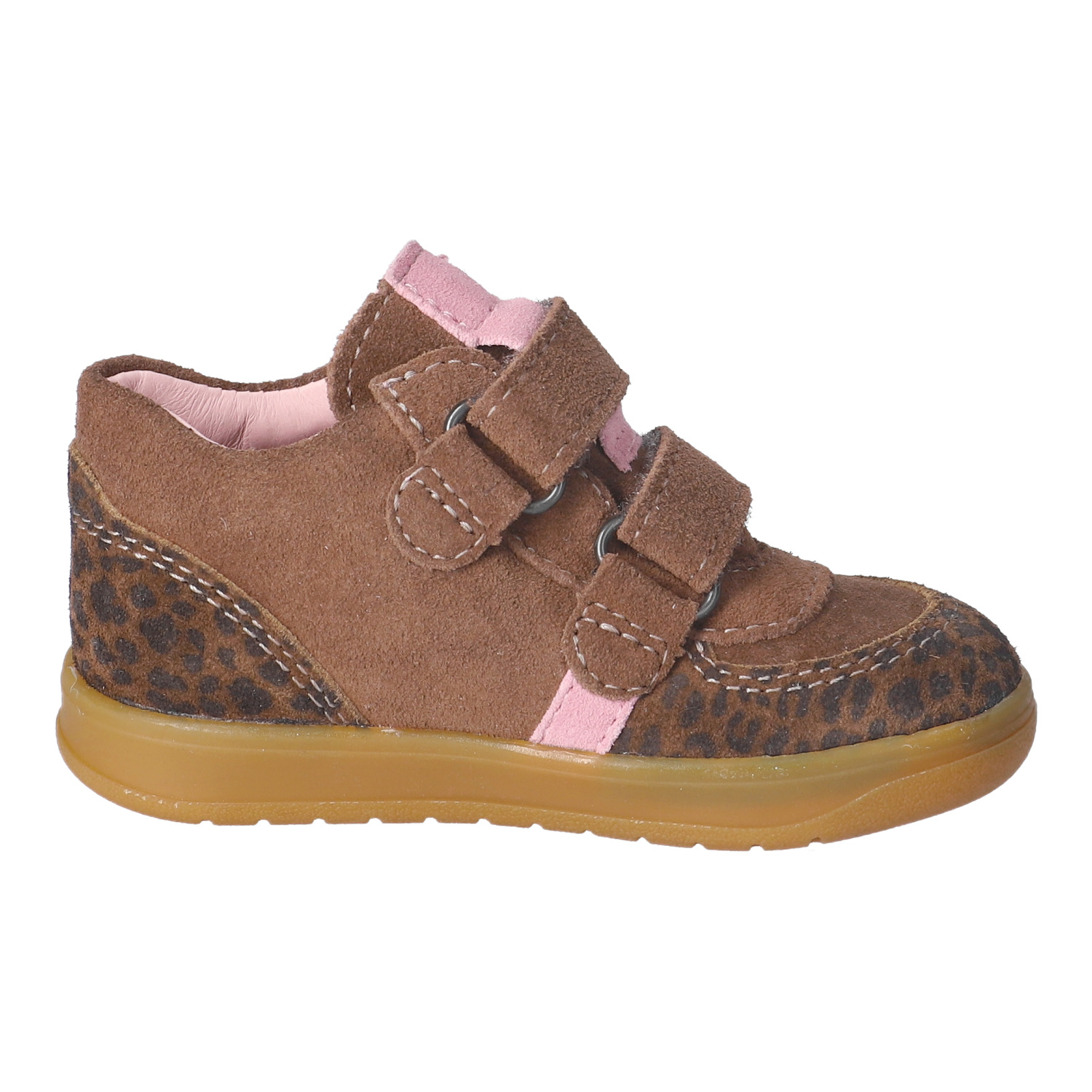 NERO - Sneaker NERO - Sneaker