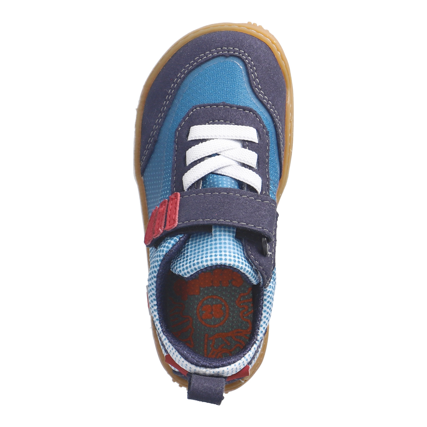 FICHTE - Barfußschuhe