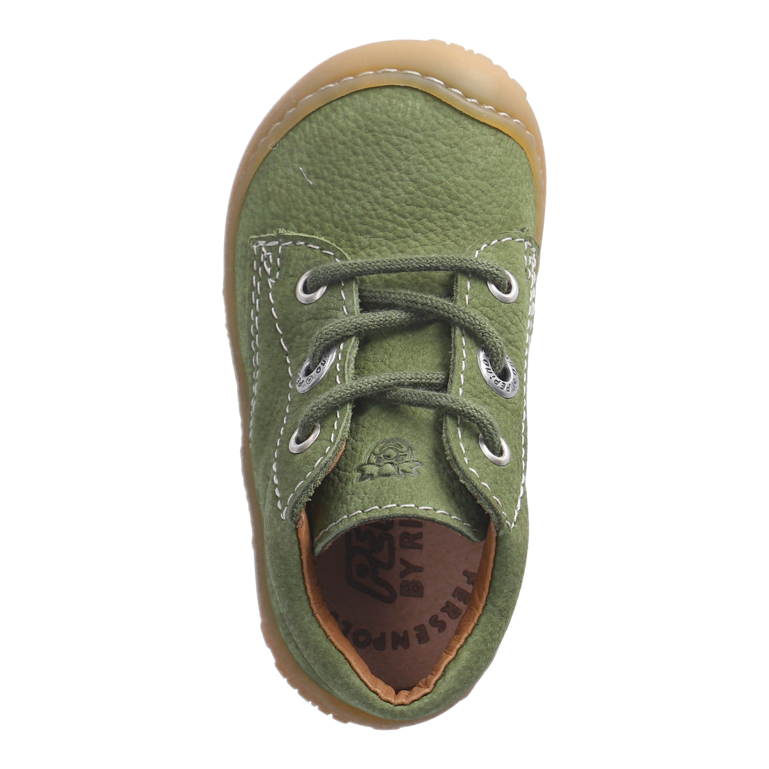 CORY - Lauflernschuhe