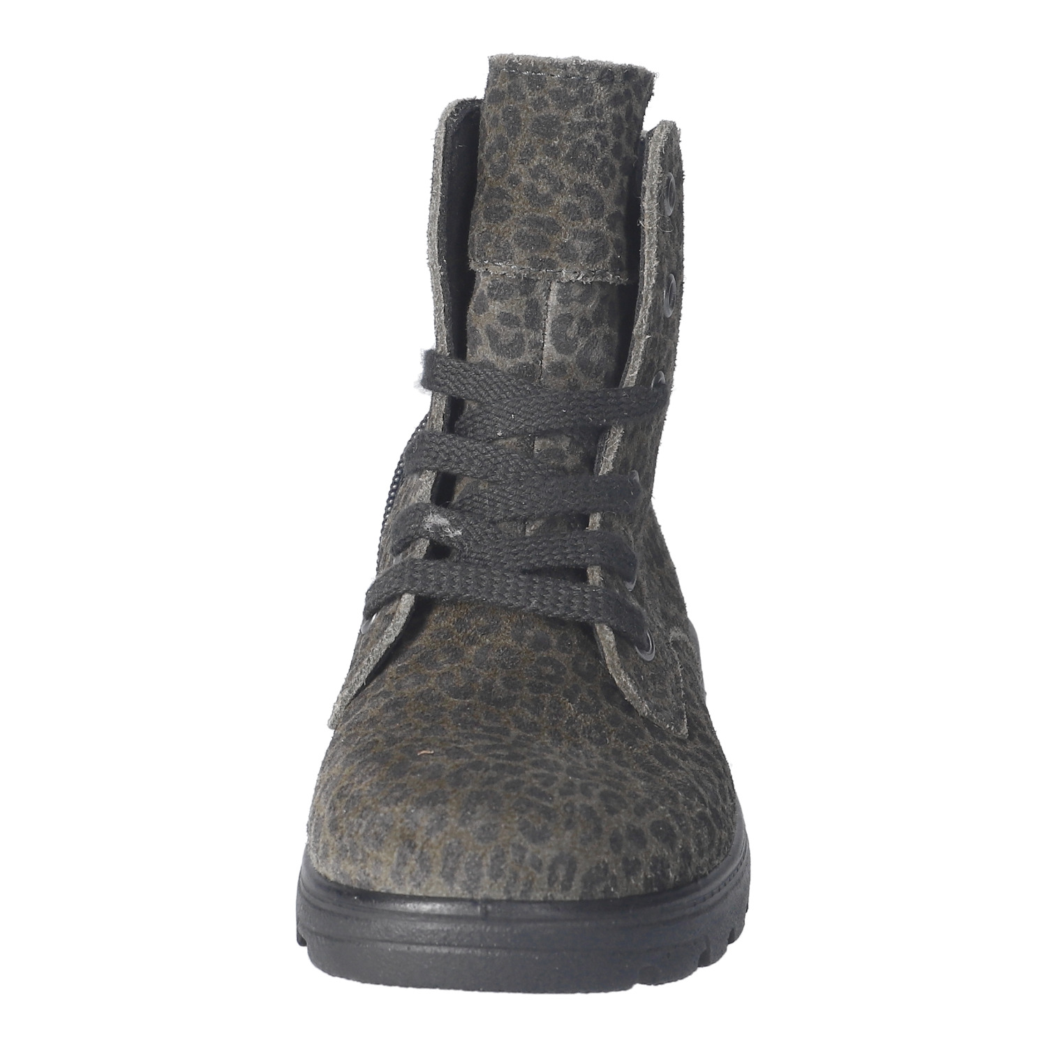 ANNI - Boots ANNI - Boots