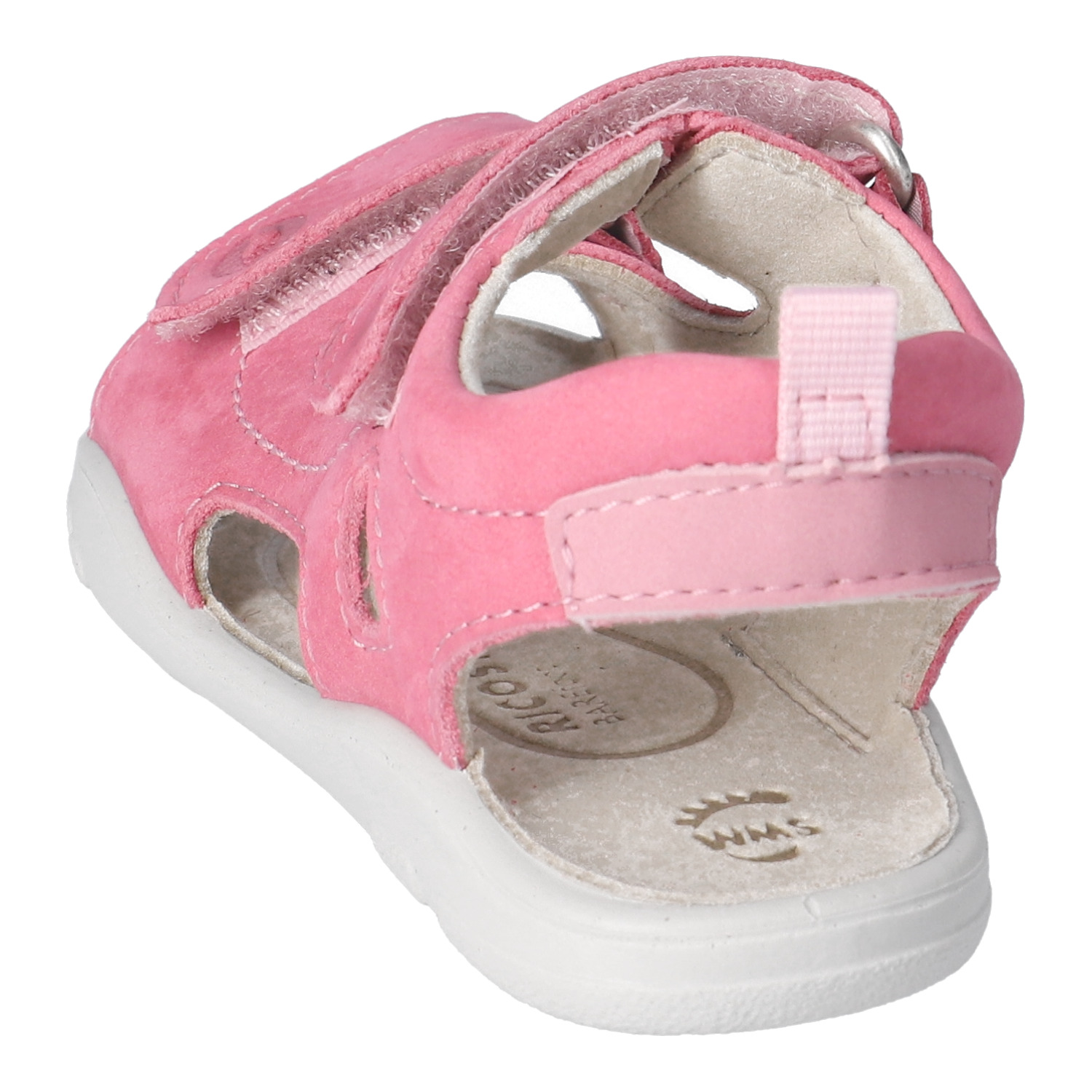 YORK - Barfußschuhe YORK - Barfußschuhe