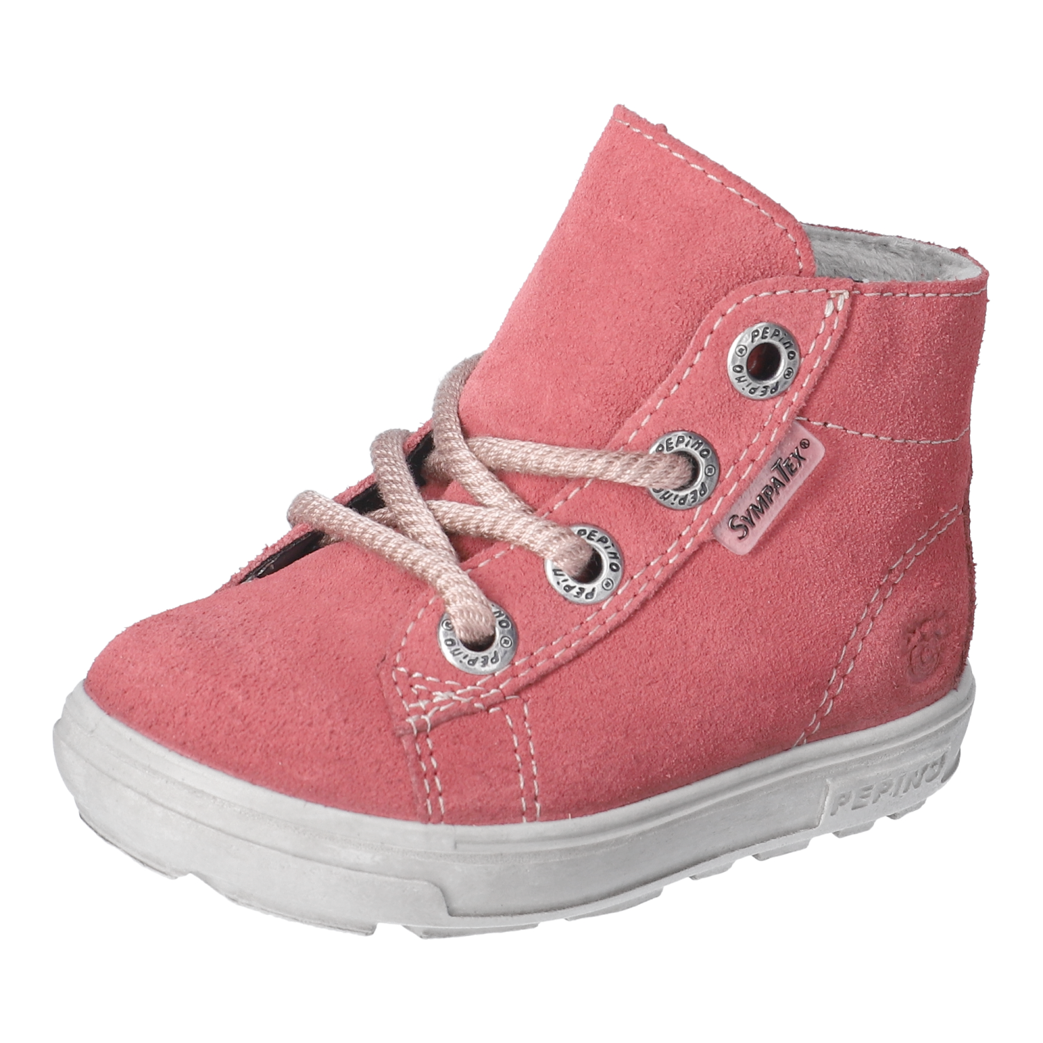 ZAINI - Winterboots ZAINI - Winterboots