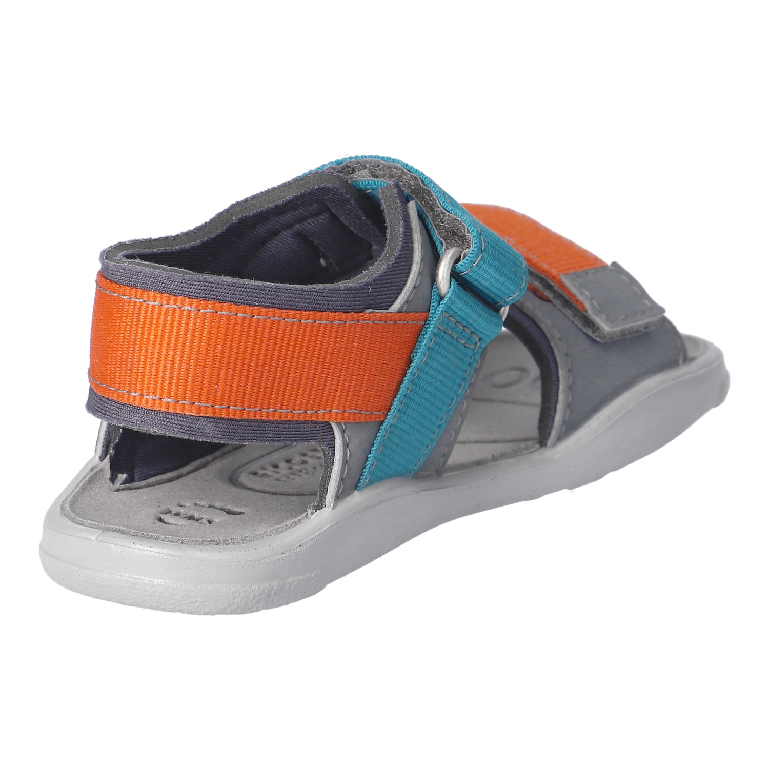 LOEN - Barfußschuhe LOEN - Barfußschuhe