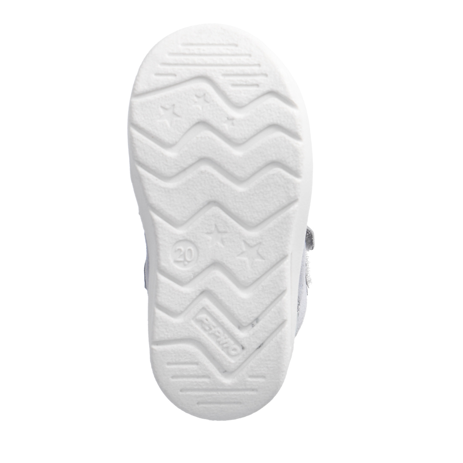 LARA - Sneaker LARA - Sneaker