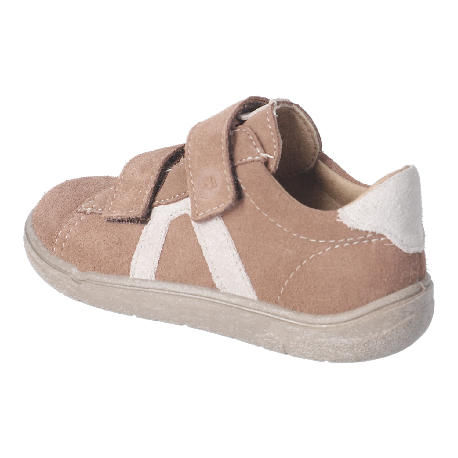 DUCO - Barfußschuhe