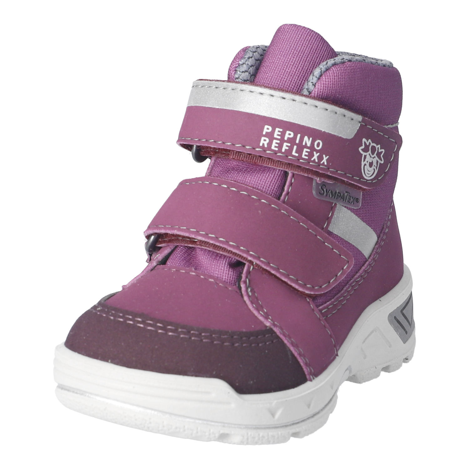FLO - Winterboots FLO - Winterboots