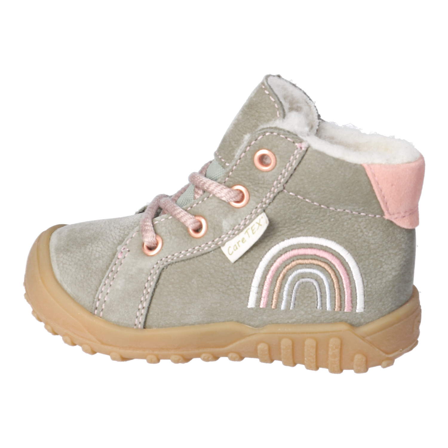 DUSTY - Lauflernschuhe DUSTY - Lauflernschuhe