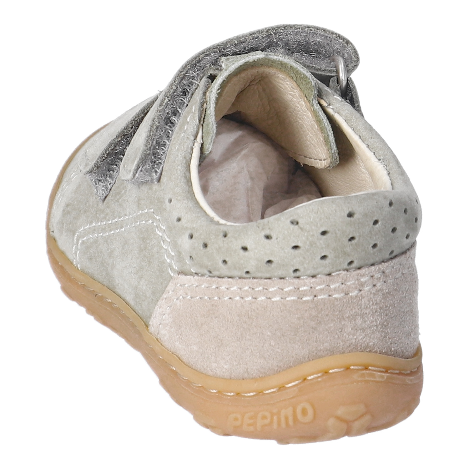 TOMMY - Lauflernschuhe TOMMY - Lauflernschuhe