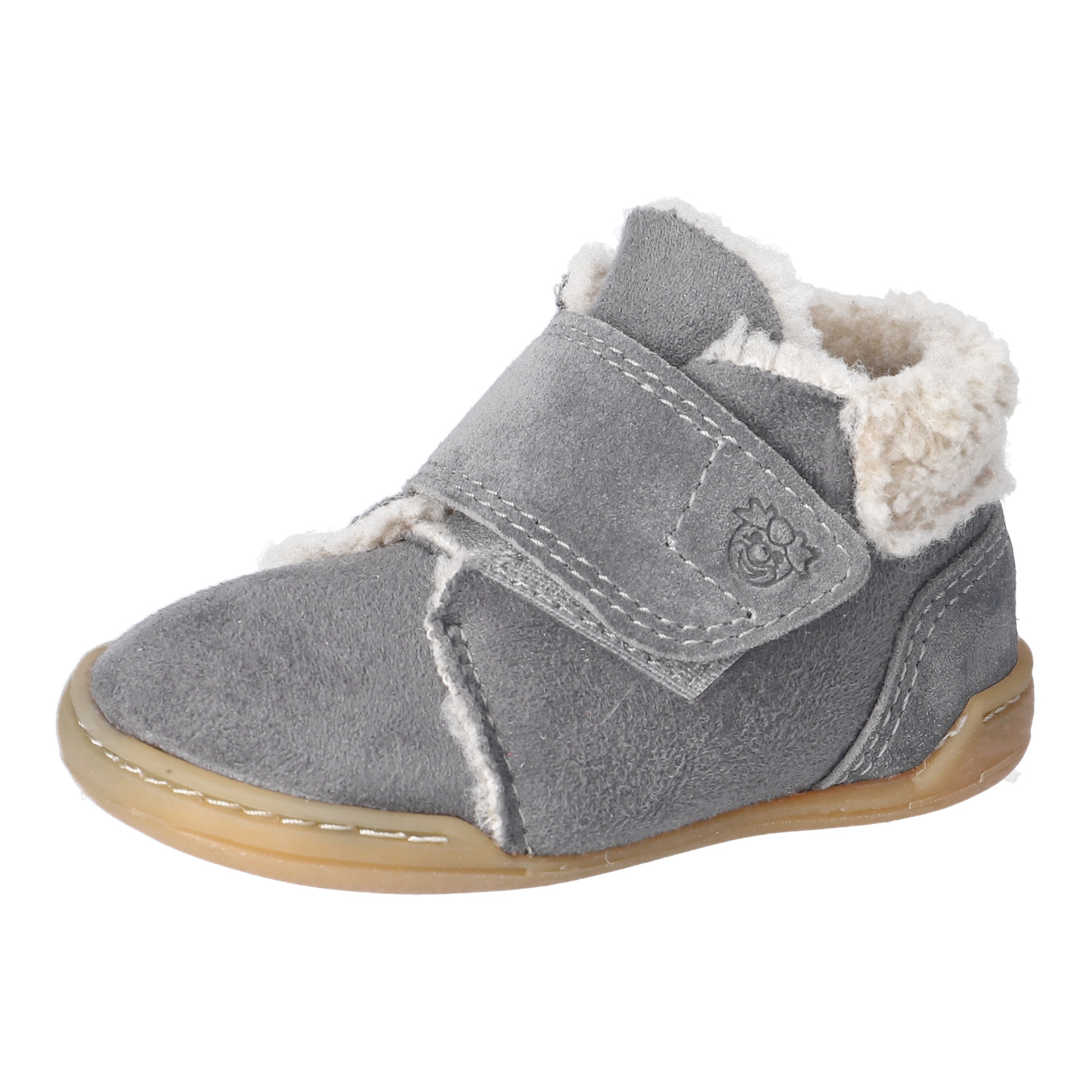 FLUFF - Barfußschuhe
