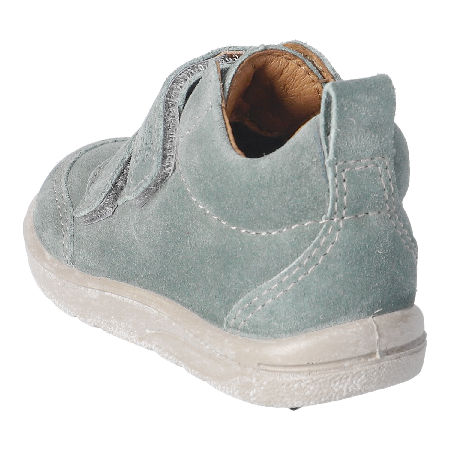 MIKO - Sneaker MIKO - Sneaker