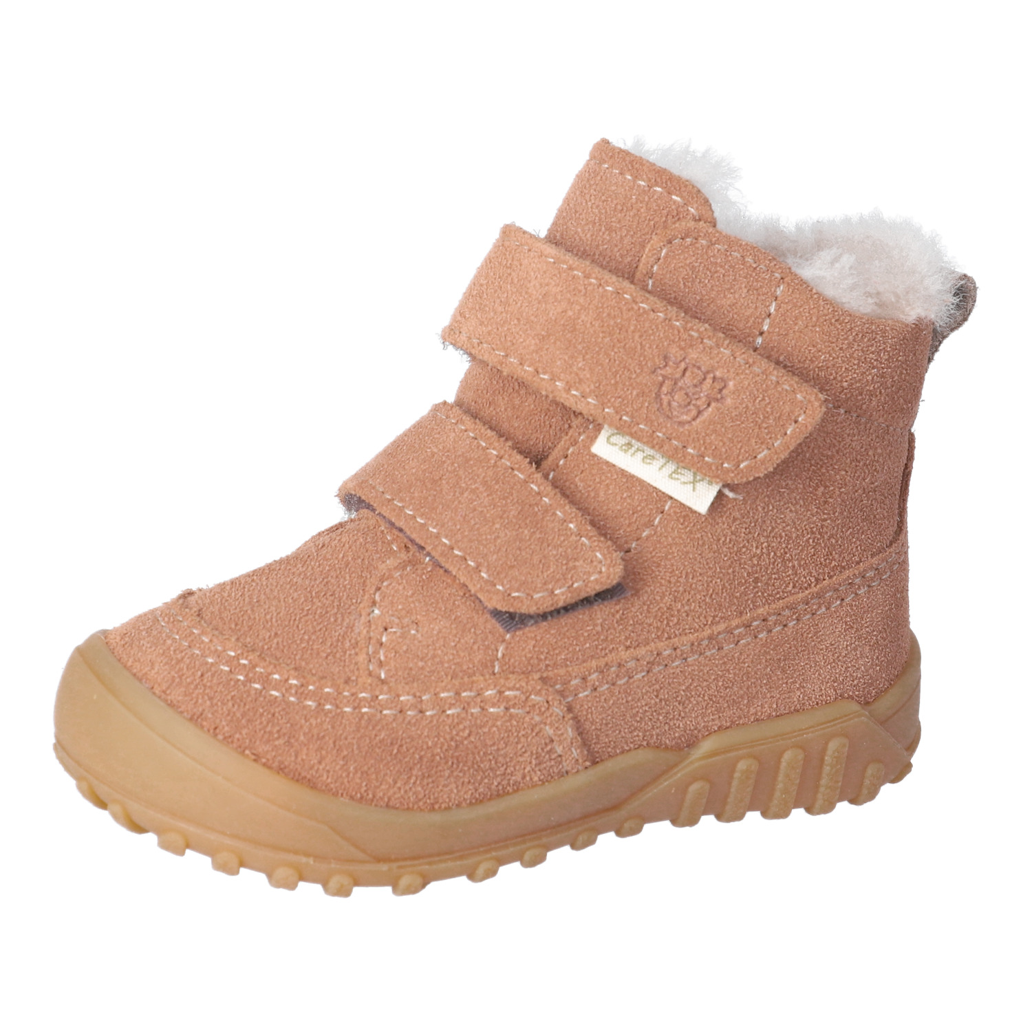 DOMI - Lauflernschuhe DOMI - Lauflernschuhe
