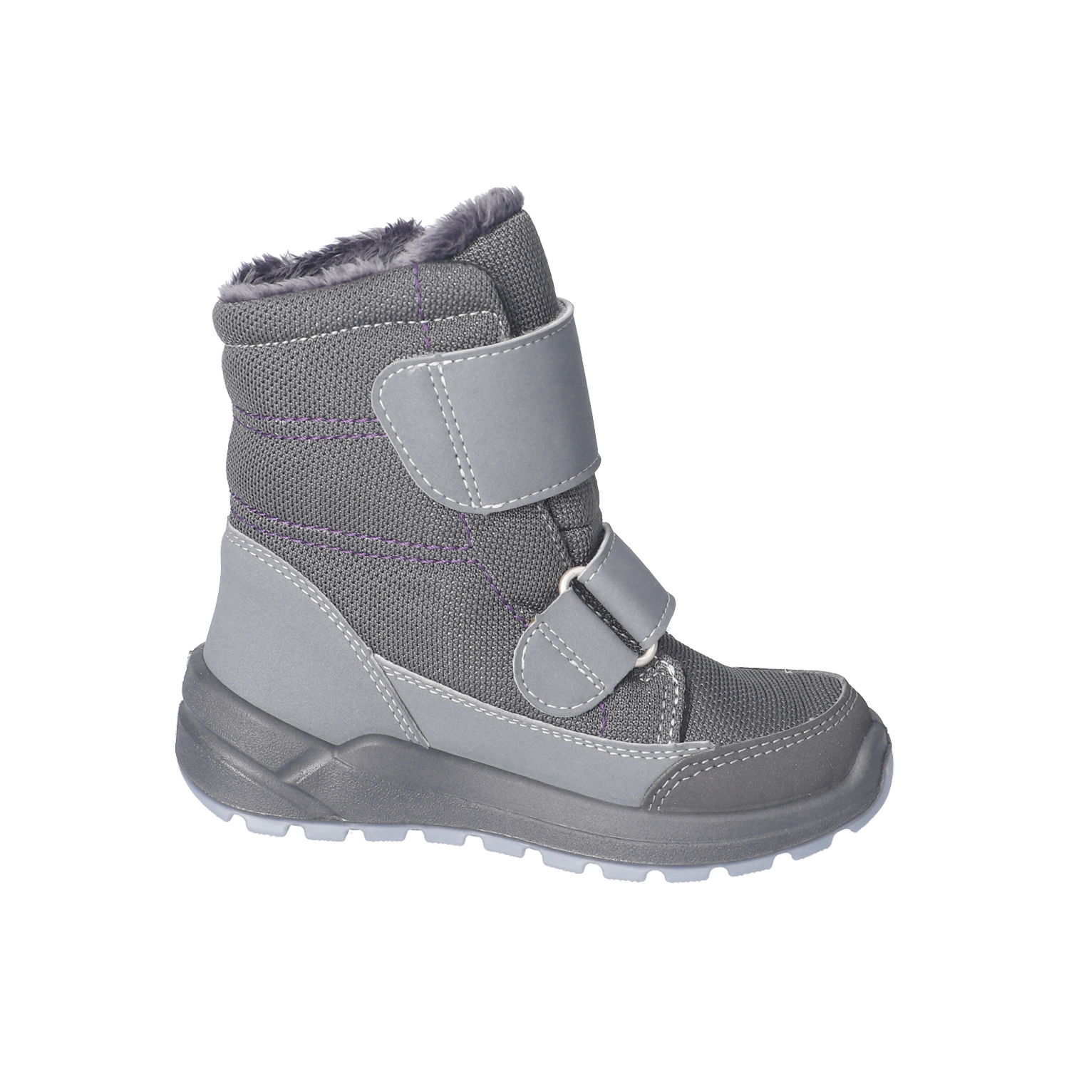 GENI - Winterboots GENI - Winterboots