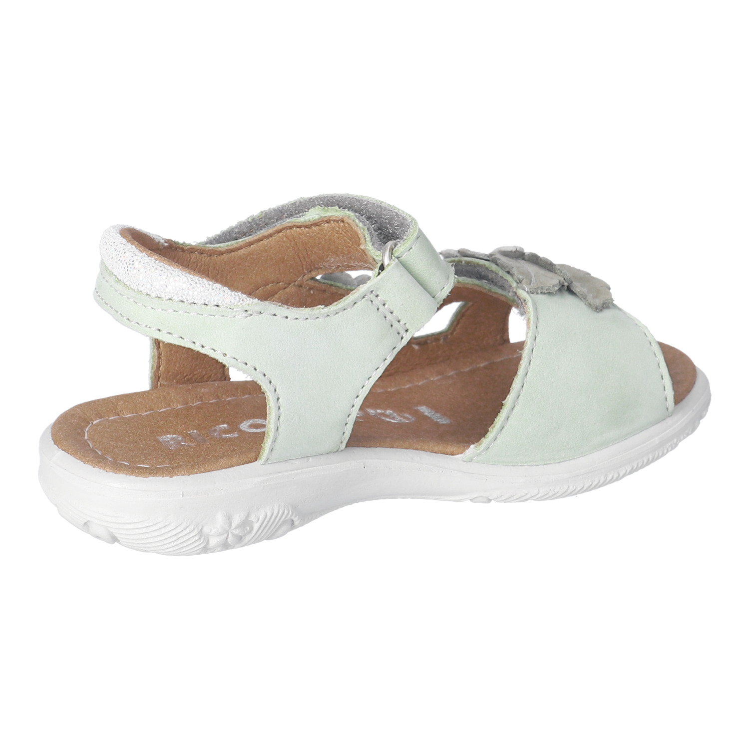 CILLA - Sandalen CILLA - Sandalen