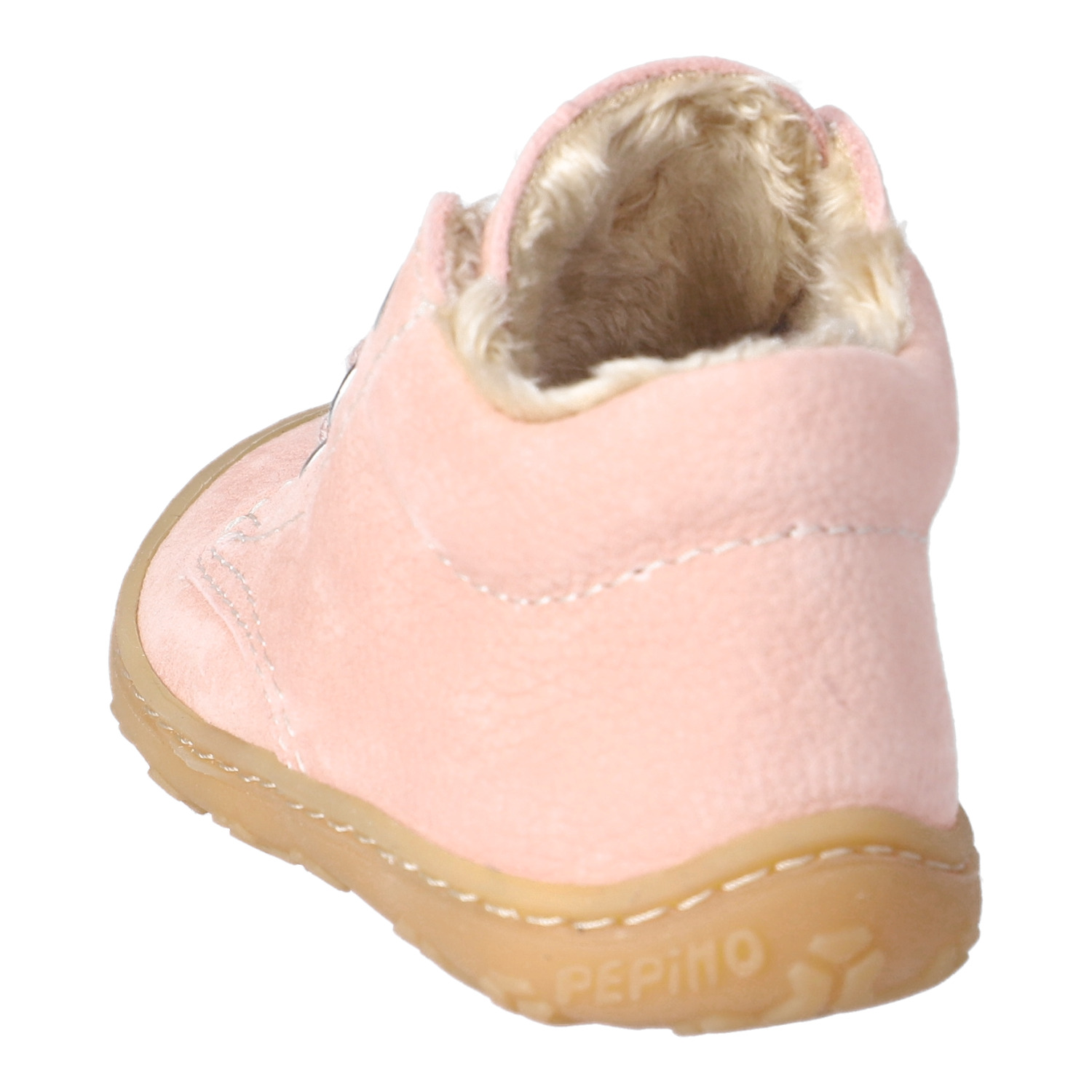 CORANY - Lauflernschuhe