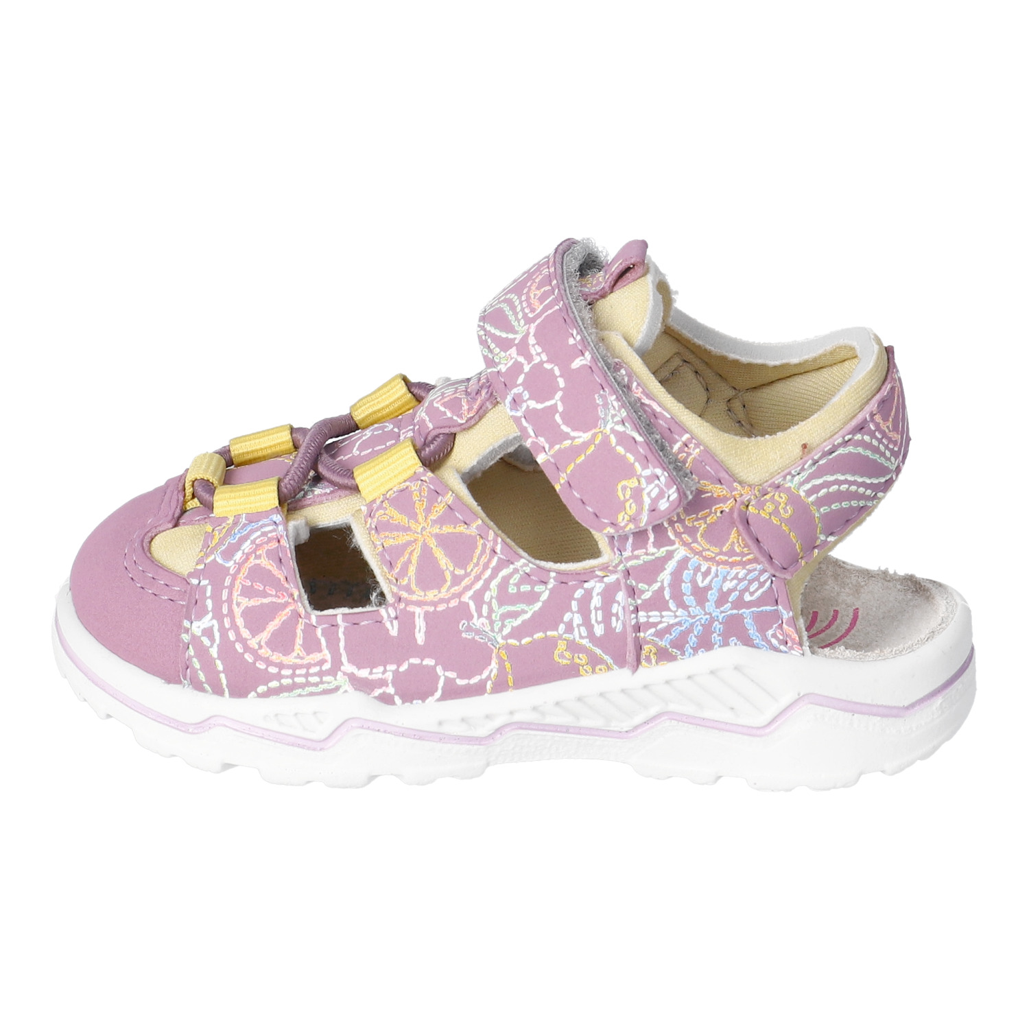 GERY - Sandalen GERY - Sandalen