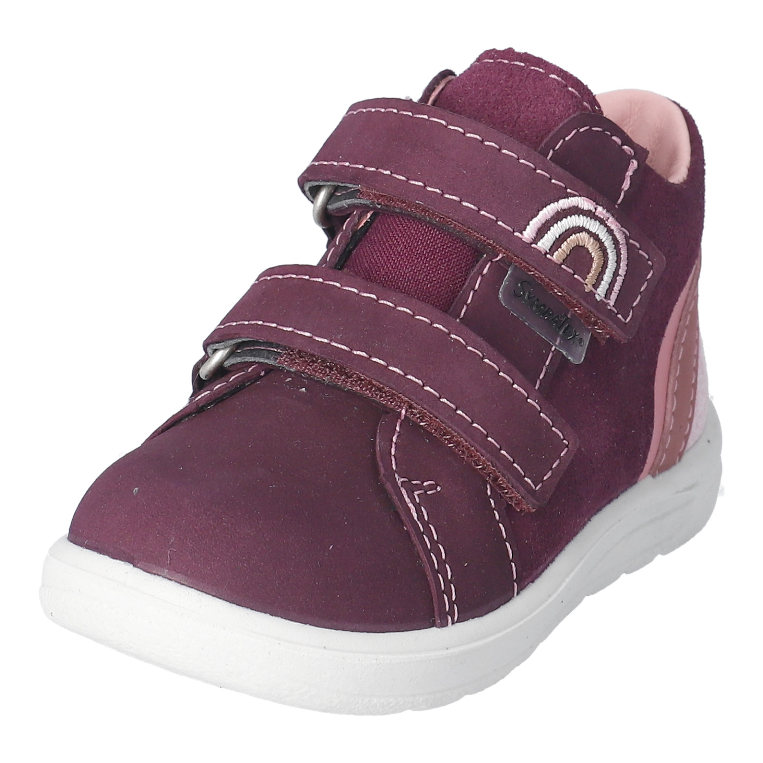 LARA - Sneaker LARA - Sneaker