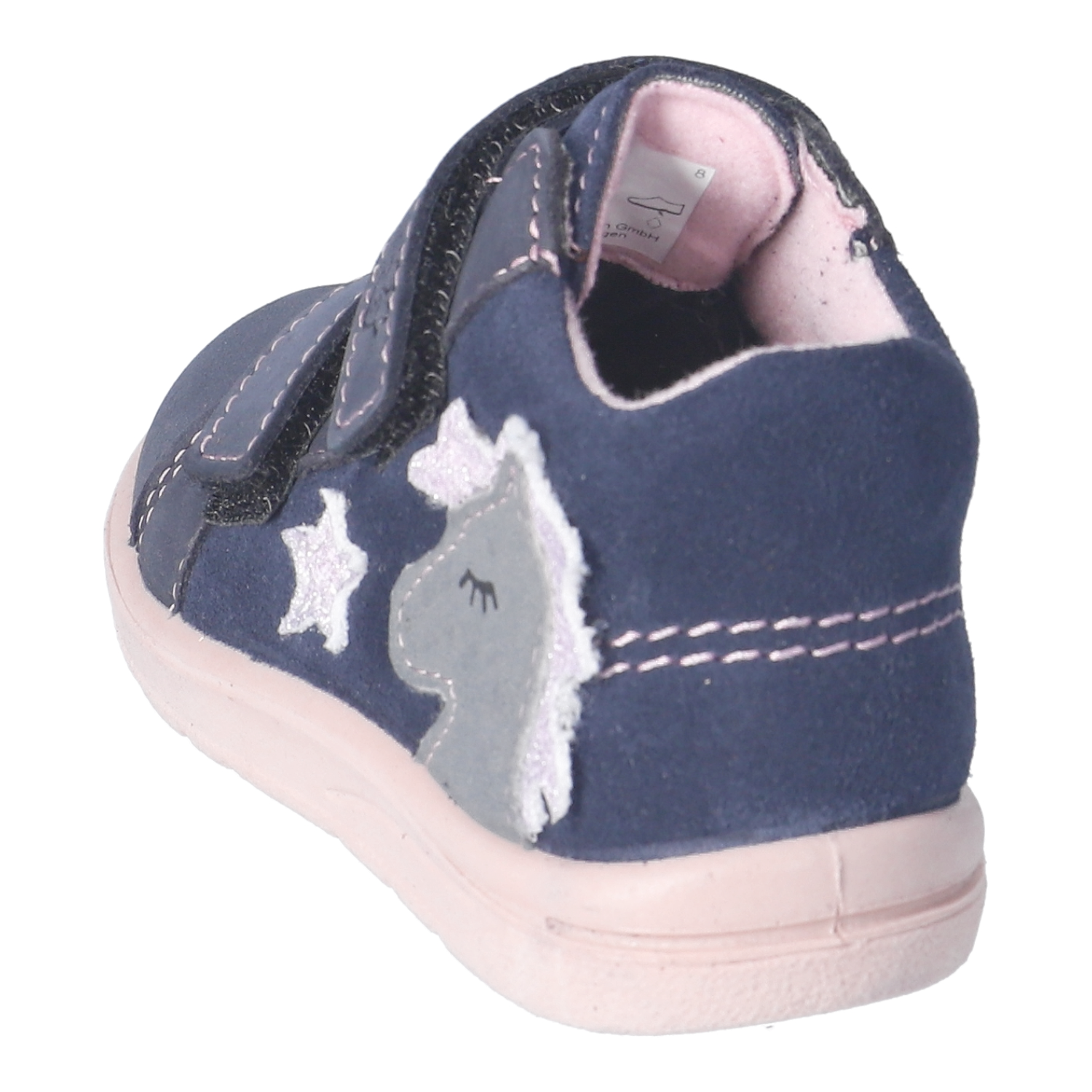 LAURI - Sneaker LAURI - Sneaker