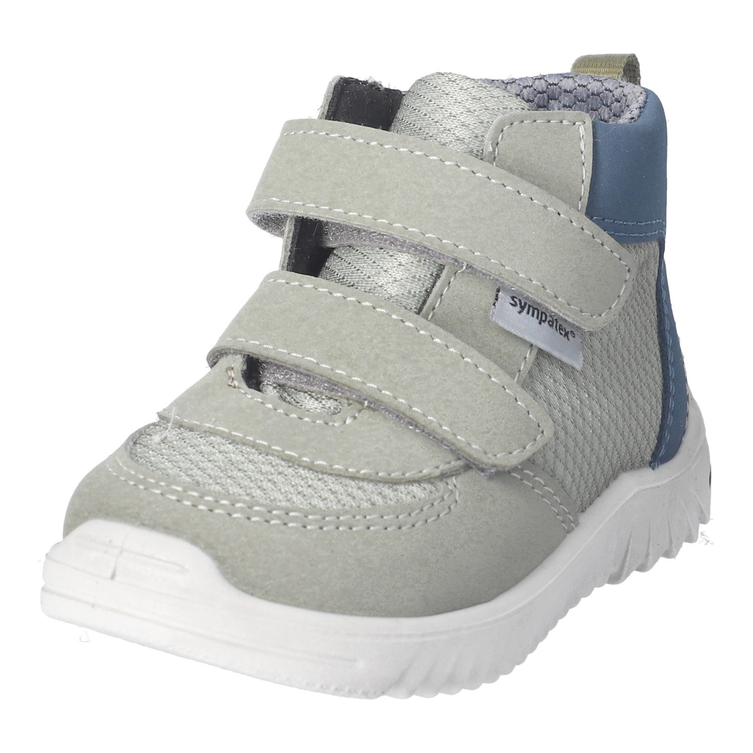 RORY - Sneaker RORY - Sneaker