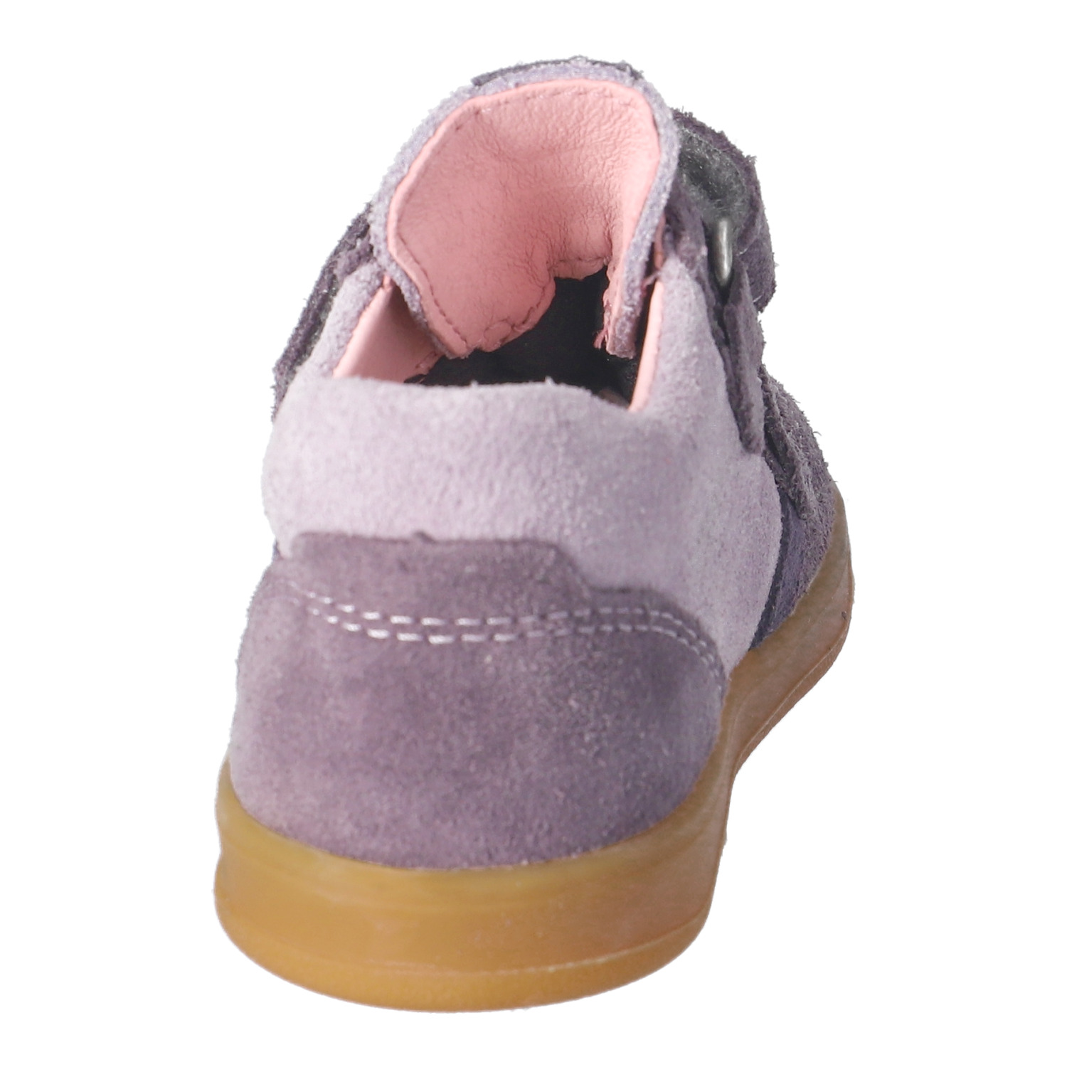 NERO - Sneaker NERO - Sneaker