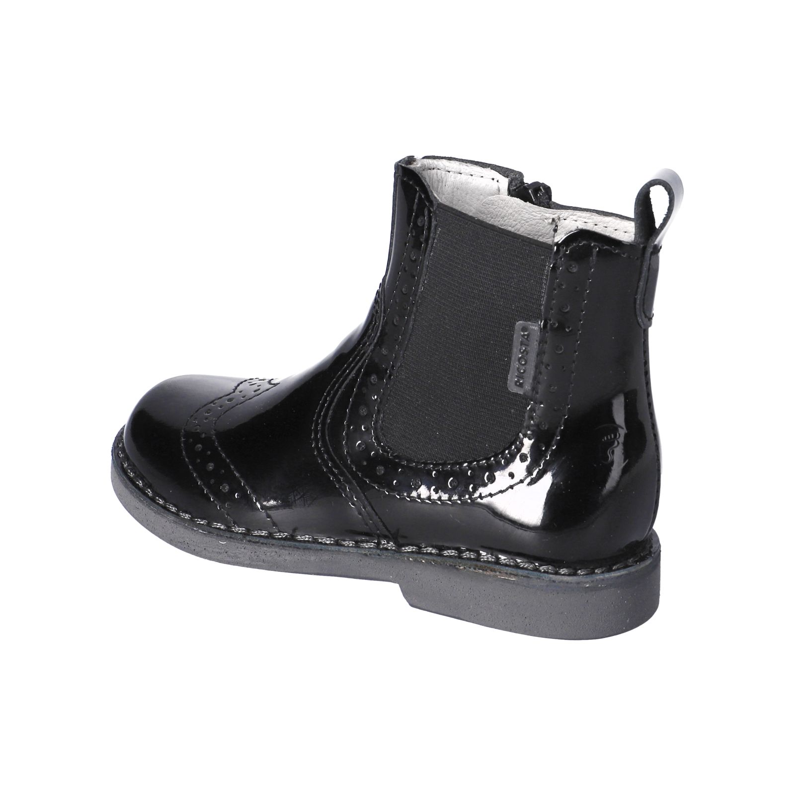 DALLAS - Boots DALLAS - Boots