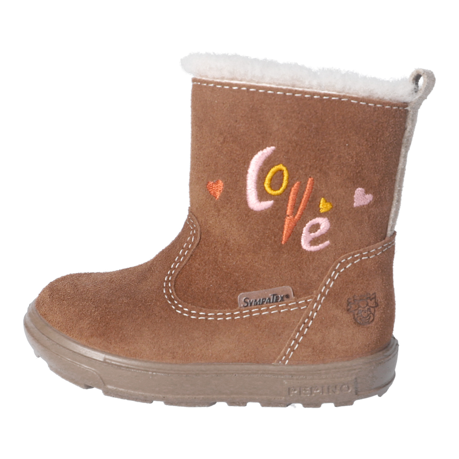 COSY - Winterboots COSY - Winterboots