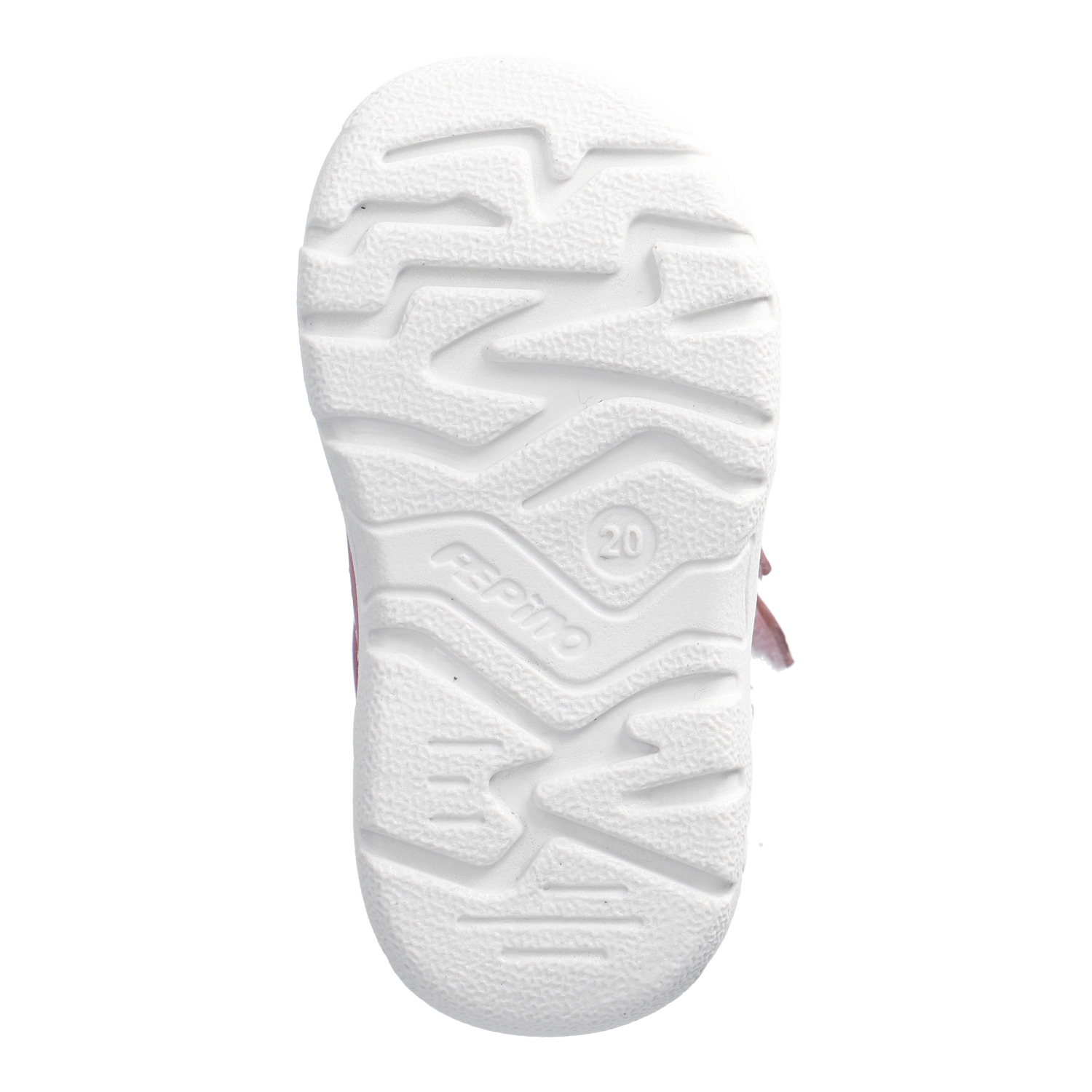 ANKI - Winterboots ANKI - Winterboots