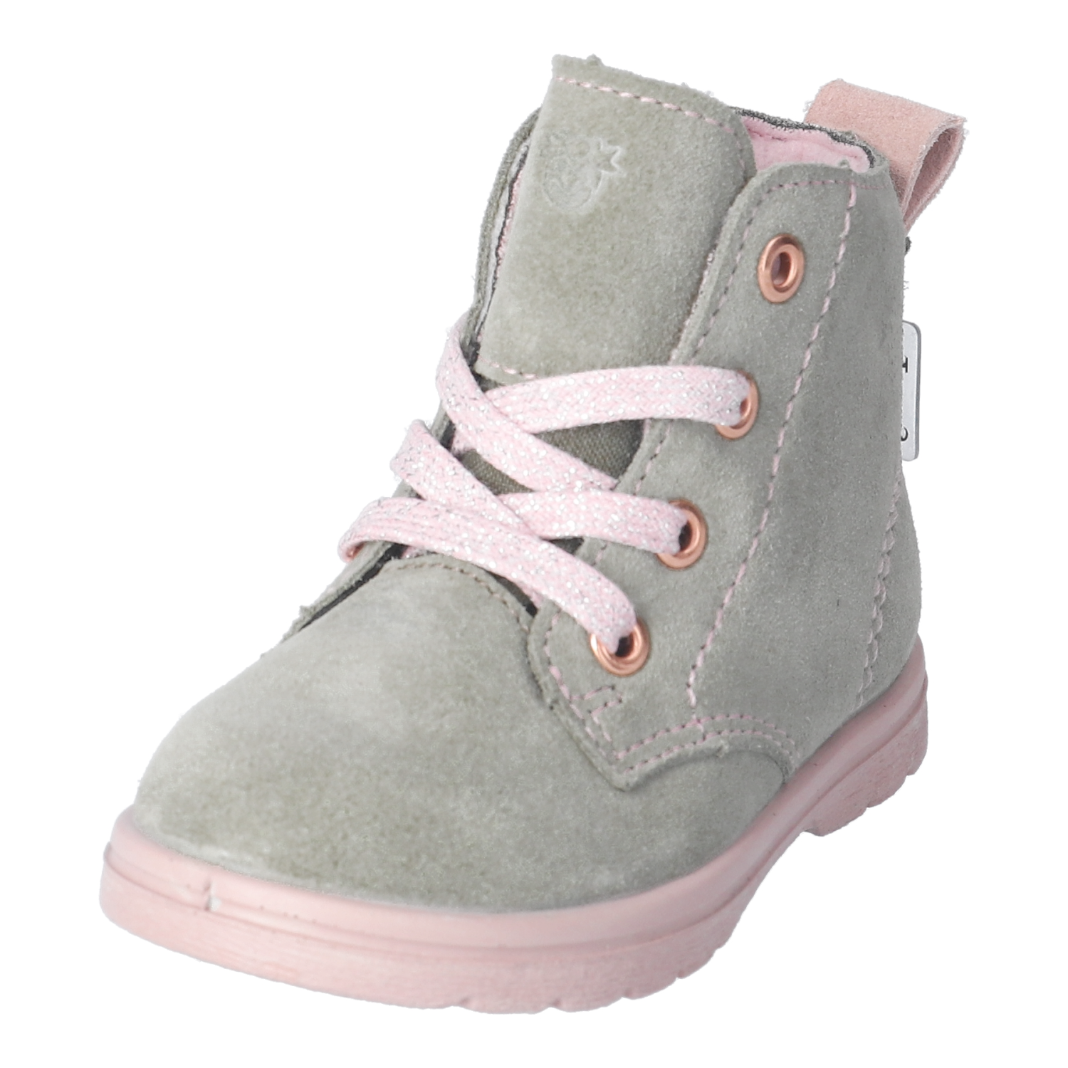 ILVY - Boots ILVY - Boots
